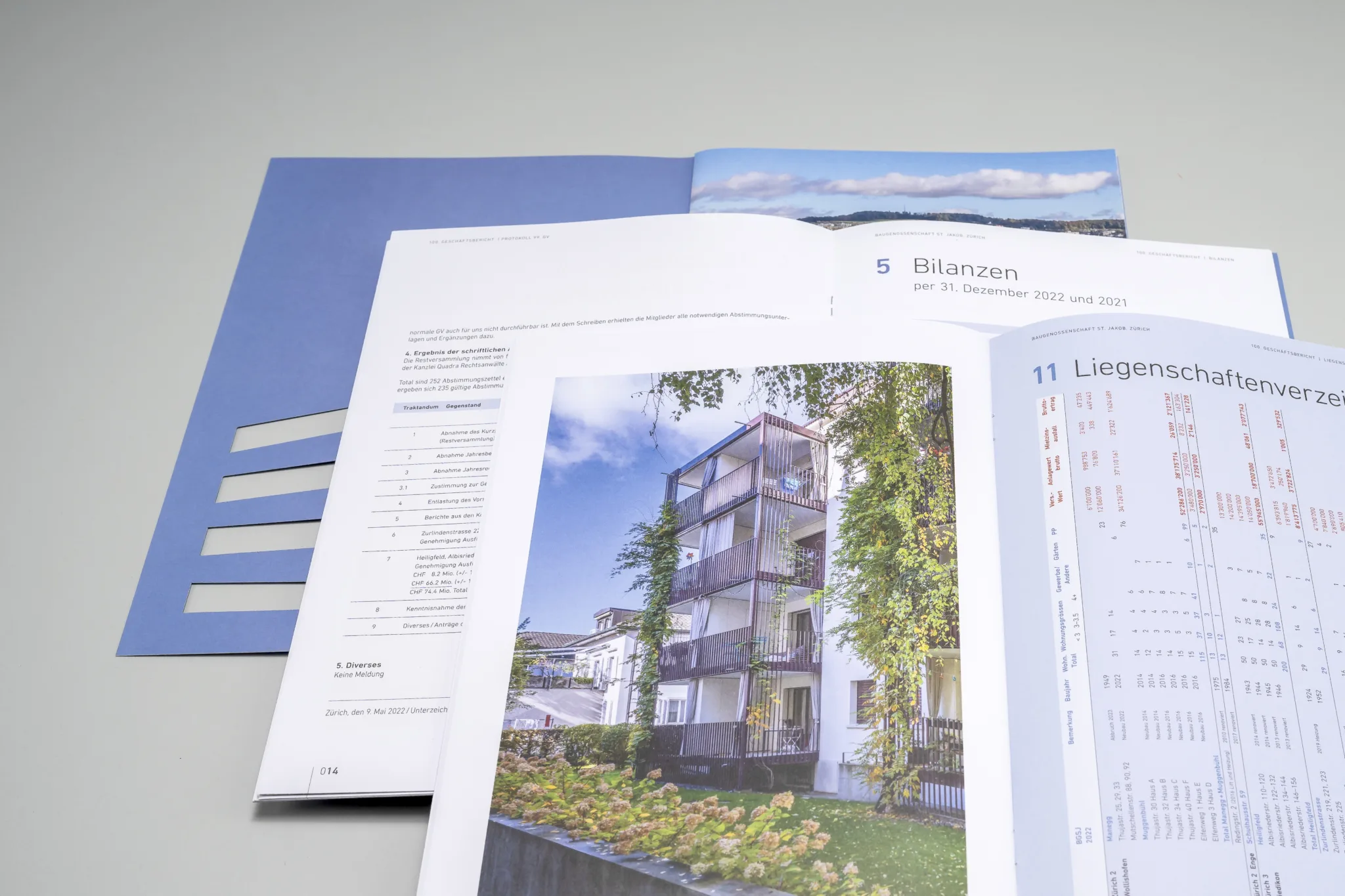 baugenossenschaft-st-jakob-druckdachen-diverse