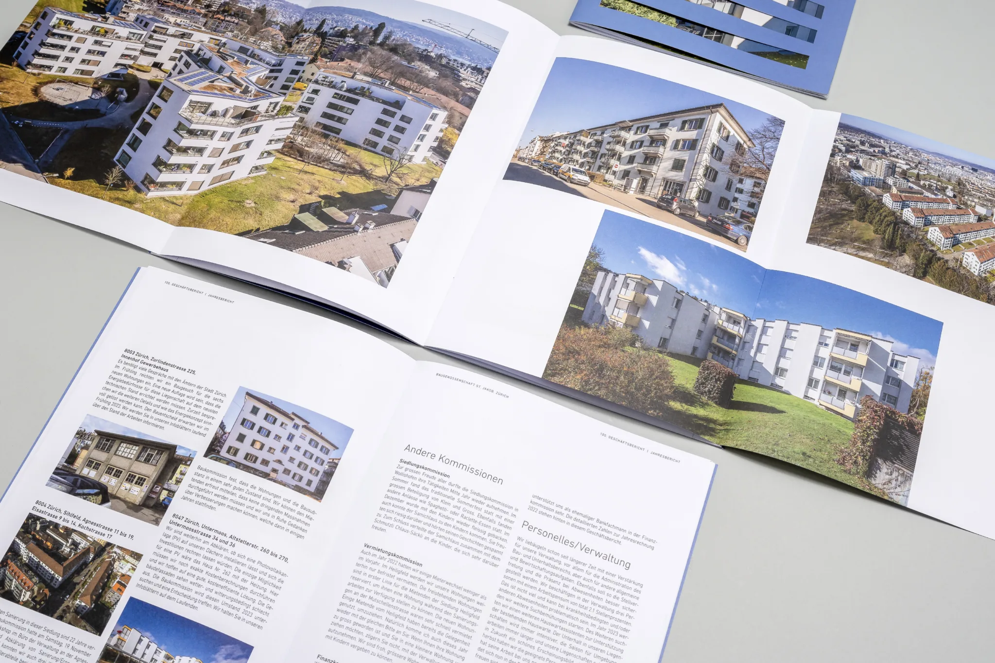 baugenossenschaft-st-jakob-geschaeftsbericht-jubiläum