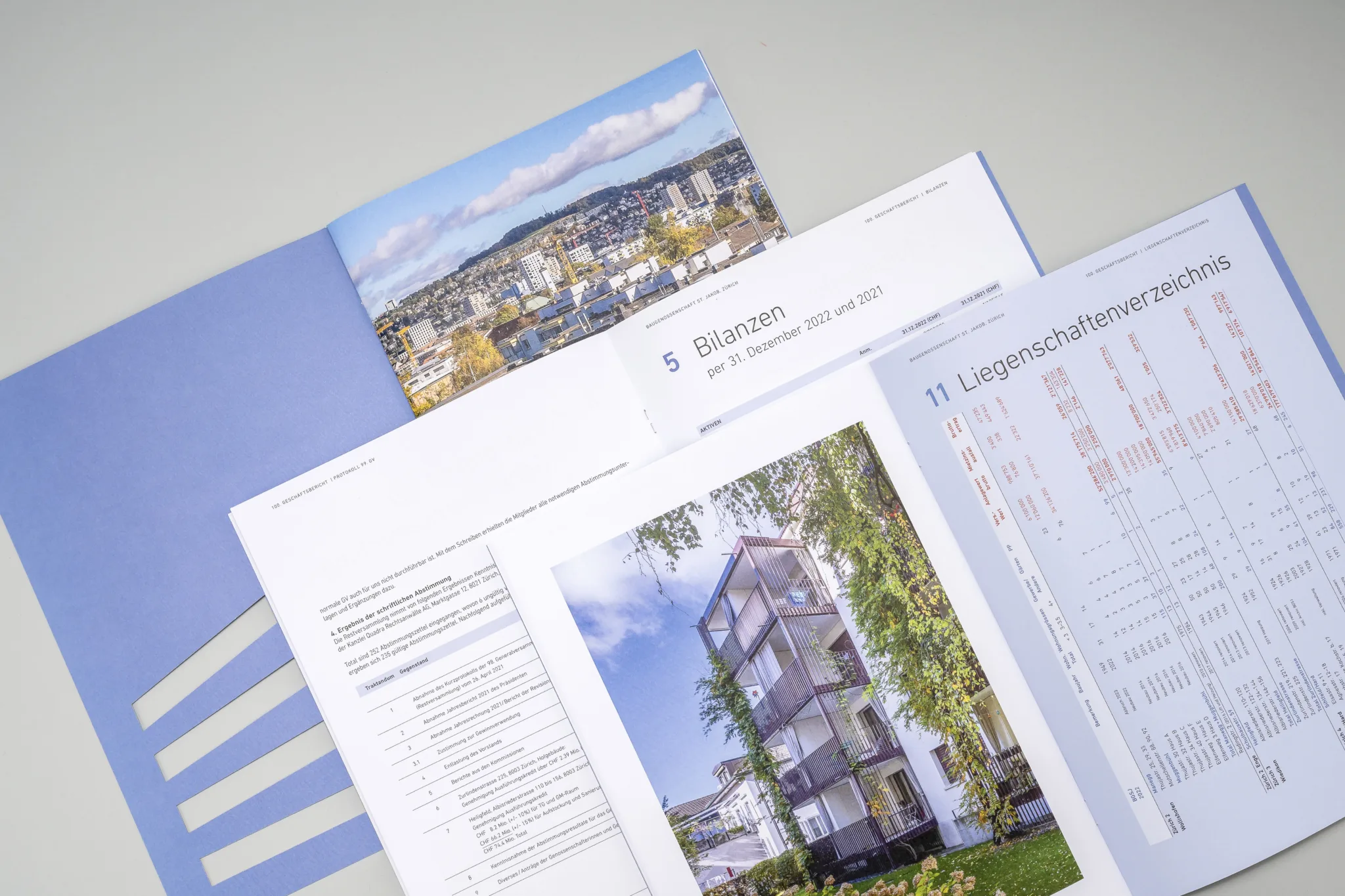 baugenossenschaft-st-jakob-geschaeftsbericht-jubiläum