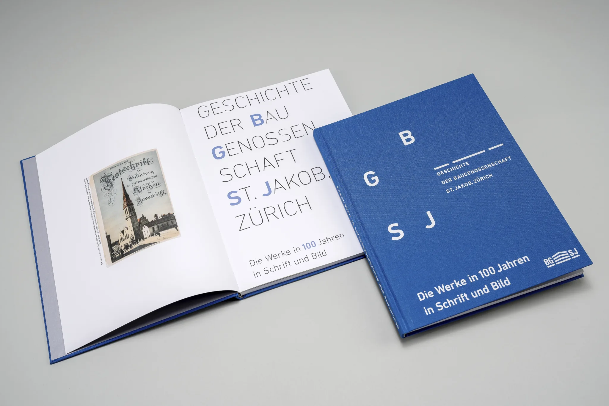 baugenossenschaft-st-jakob-geschichte-buch-hardcover