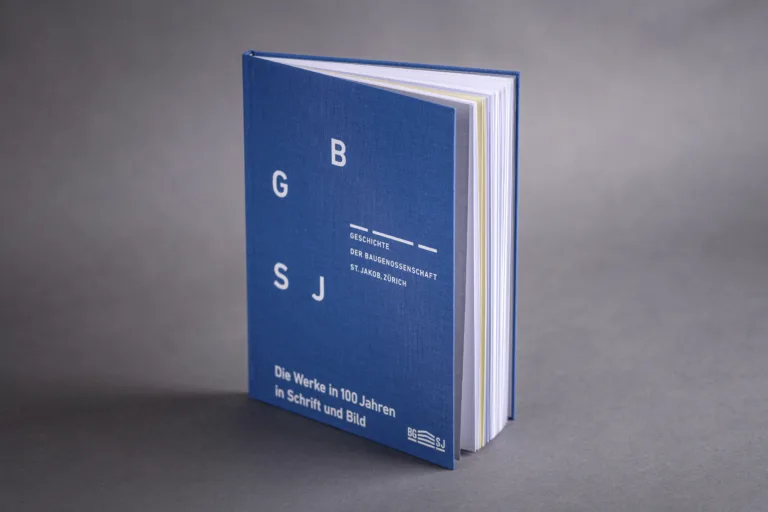 baugenossenschaft-st-jakob-geschichte-hardcover