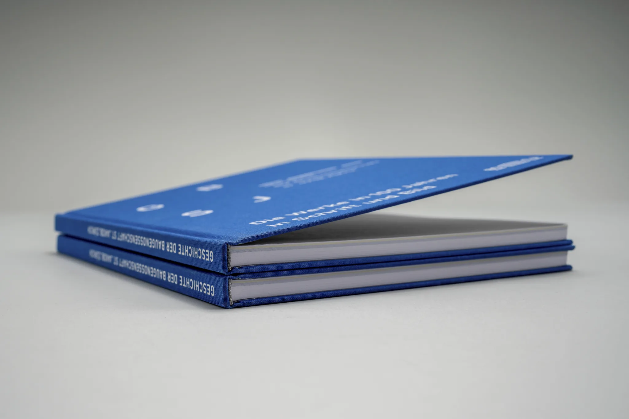 baugenossenschaft-st-jakob-geschichte-hardcover-umschlag