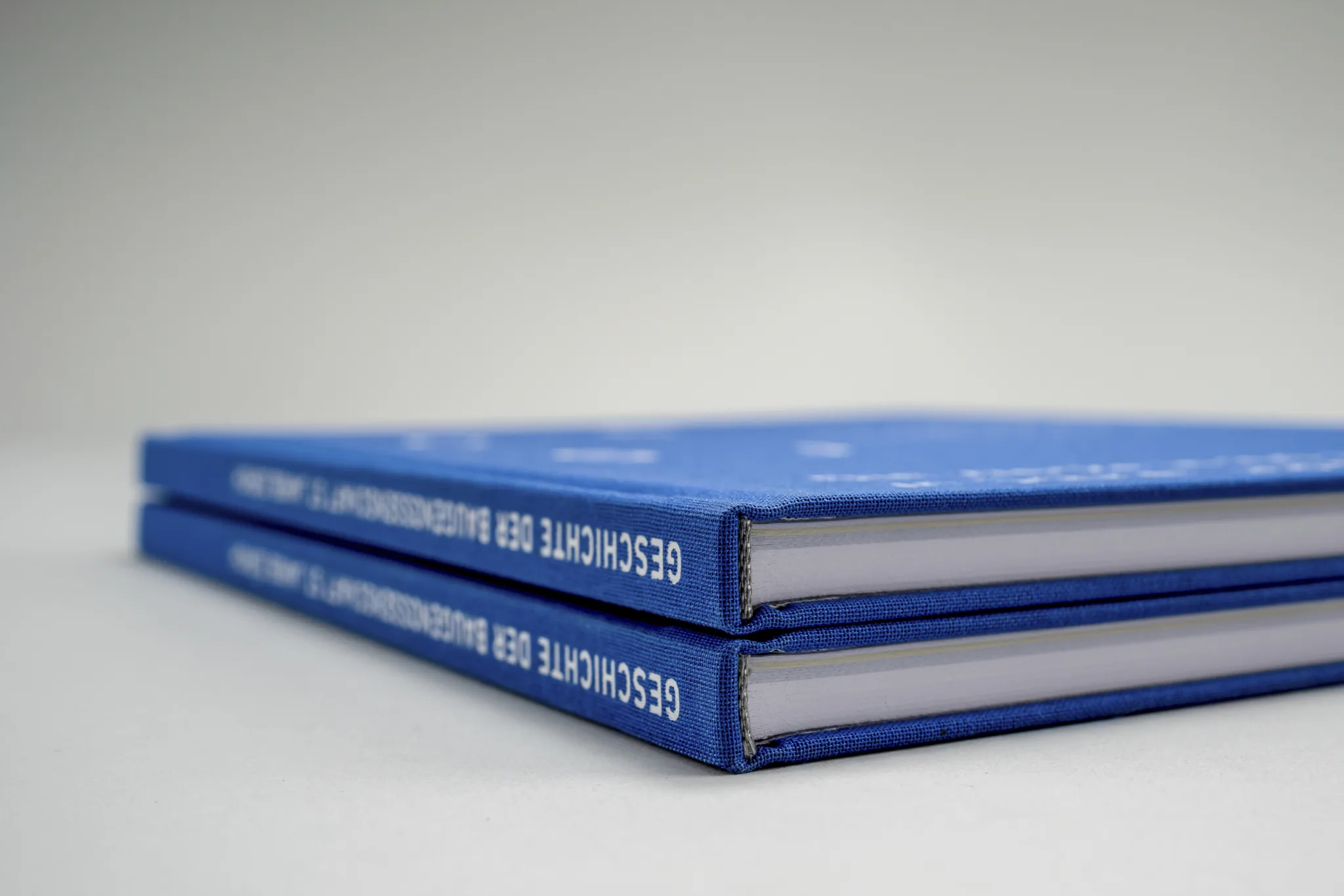 baugenossenschaft-st-jakob-geschichte-hardcover-umschlag