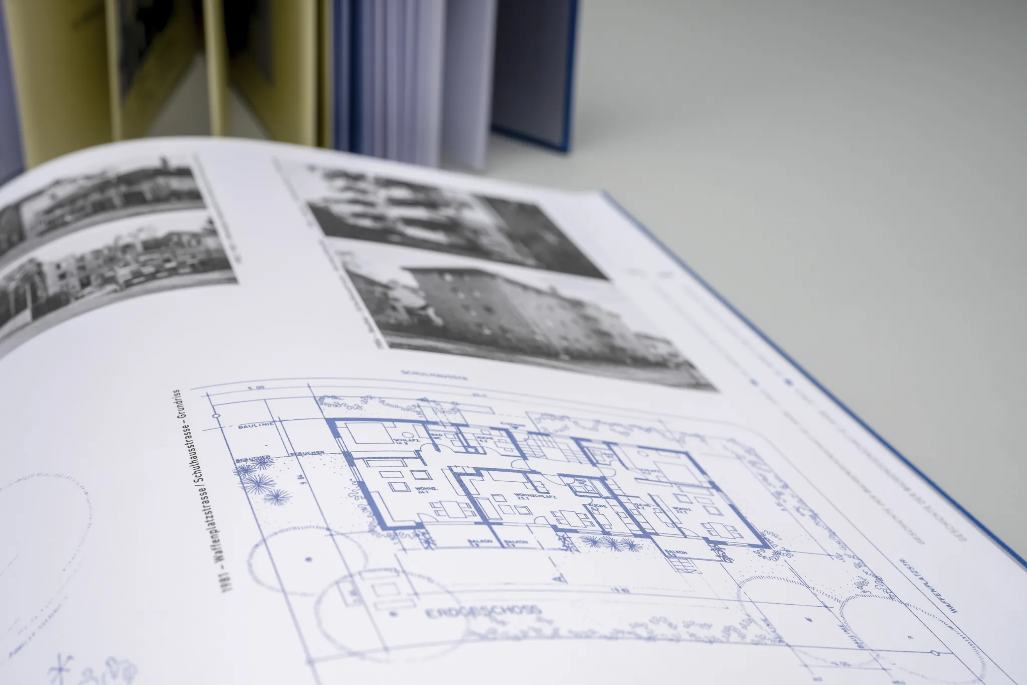 baugenossenschaft-st-jakob-geschichte-hardcover-details