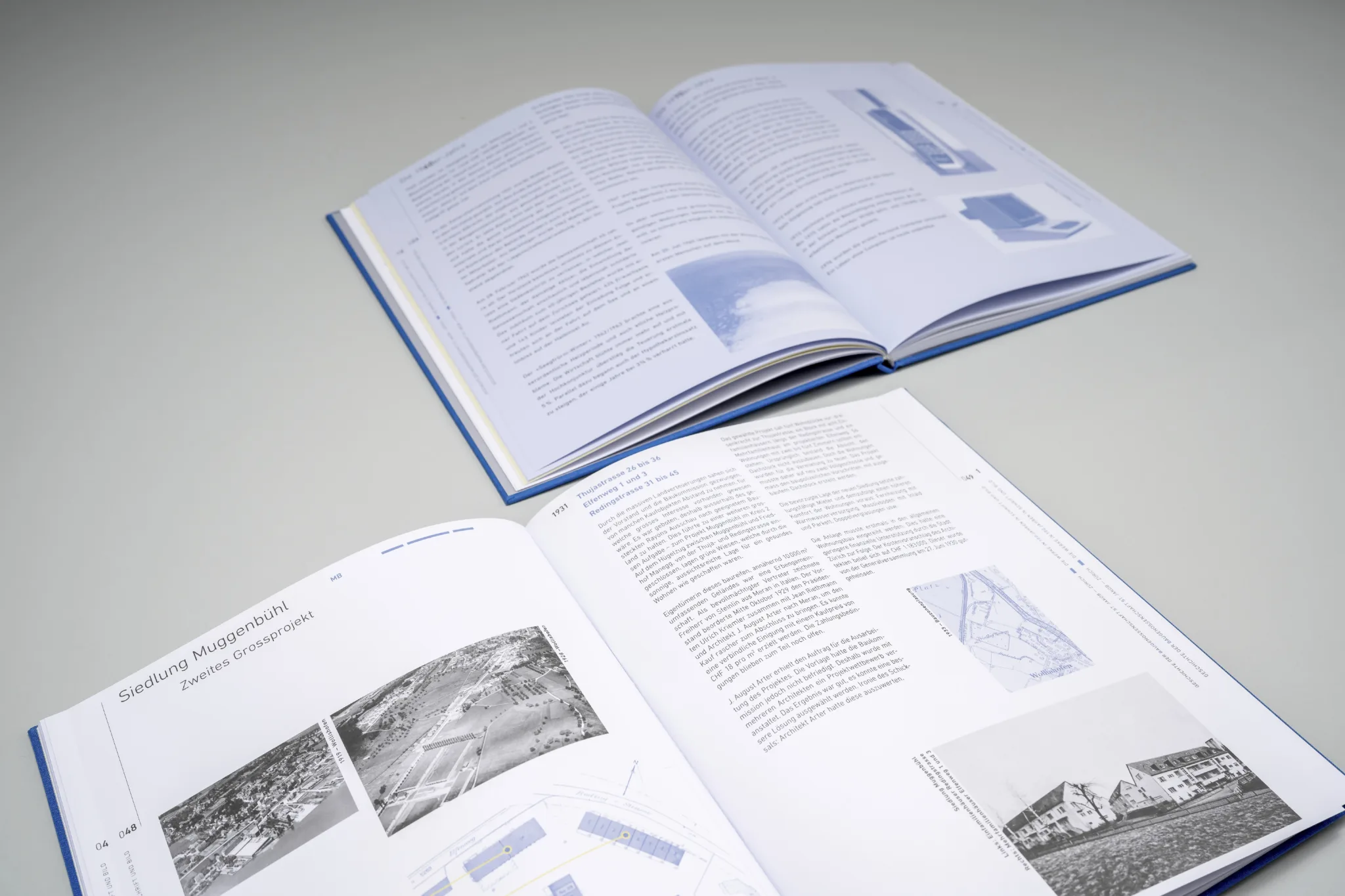 baugenossenschaft-st-jakob-geschichte-hardcover-details