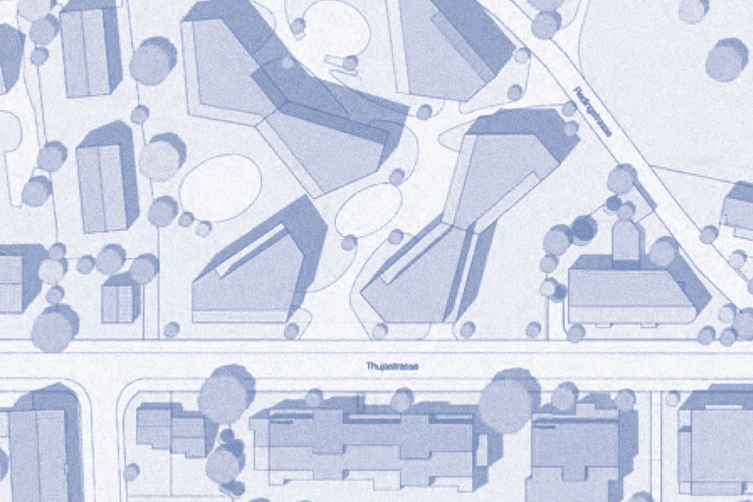 baugenossenschaft-st-jakob-plan-gebaeude