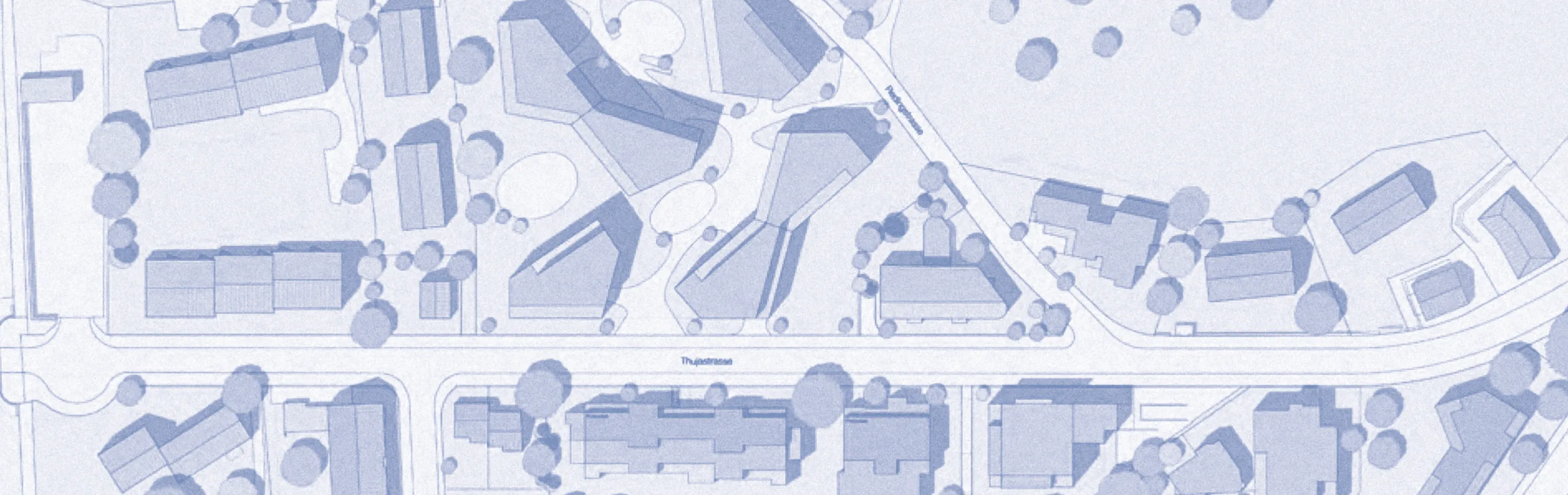 baugenossenschaft-st-jakob-plan-gebaeude