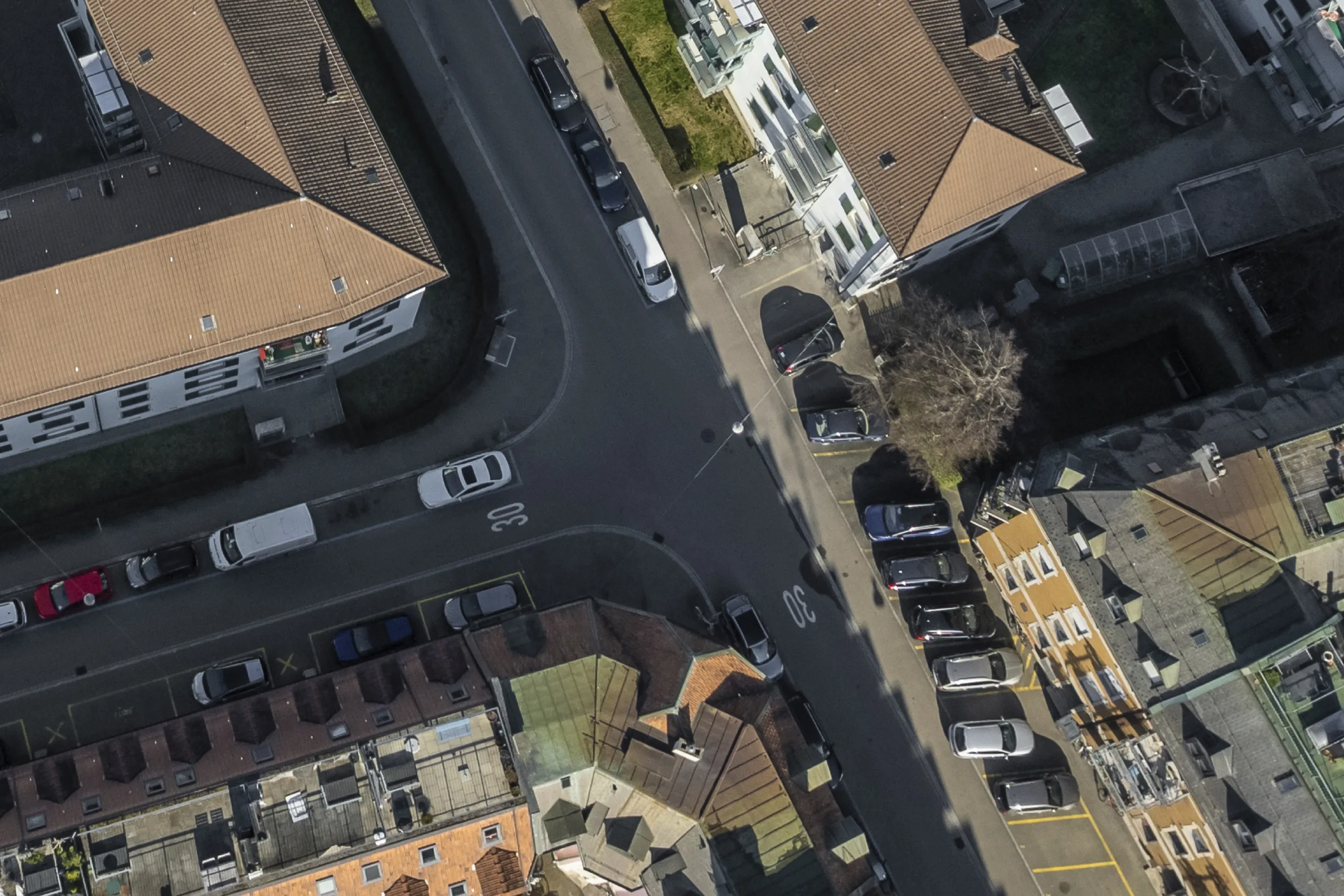 baugenossenschaft-st-jakob-plan-strasse