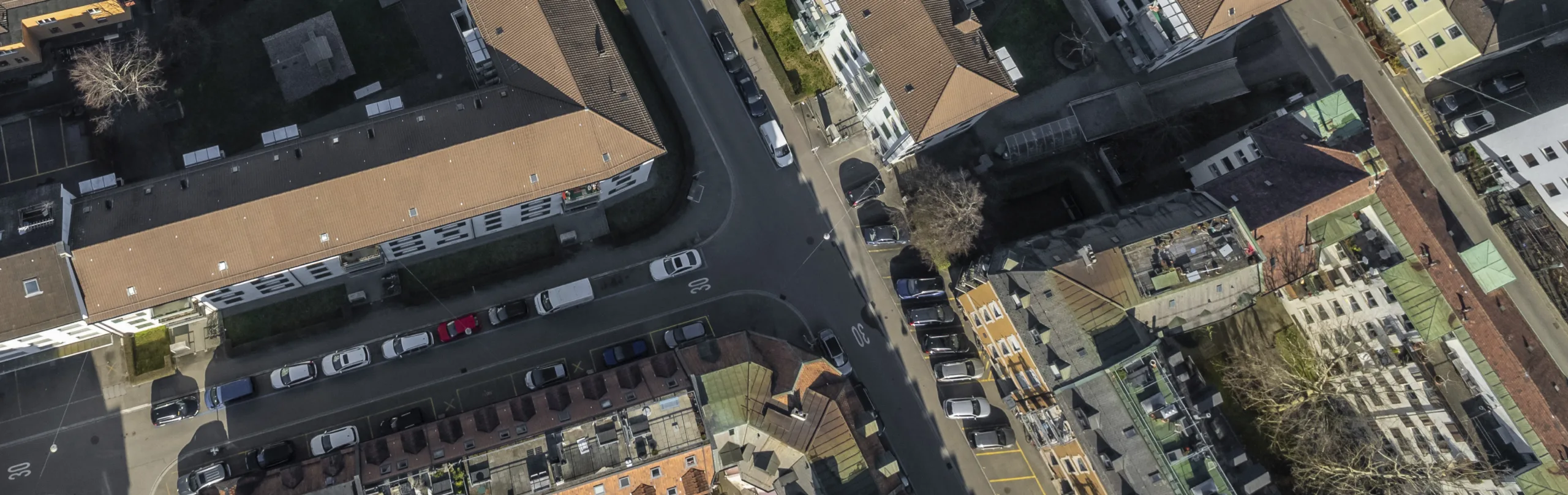 baugenossenschaft-st-jakob-plan-strasse