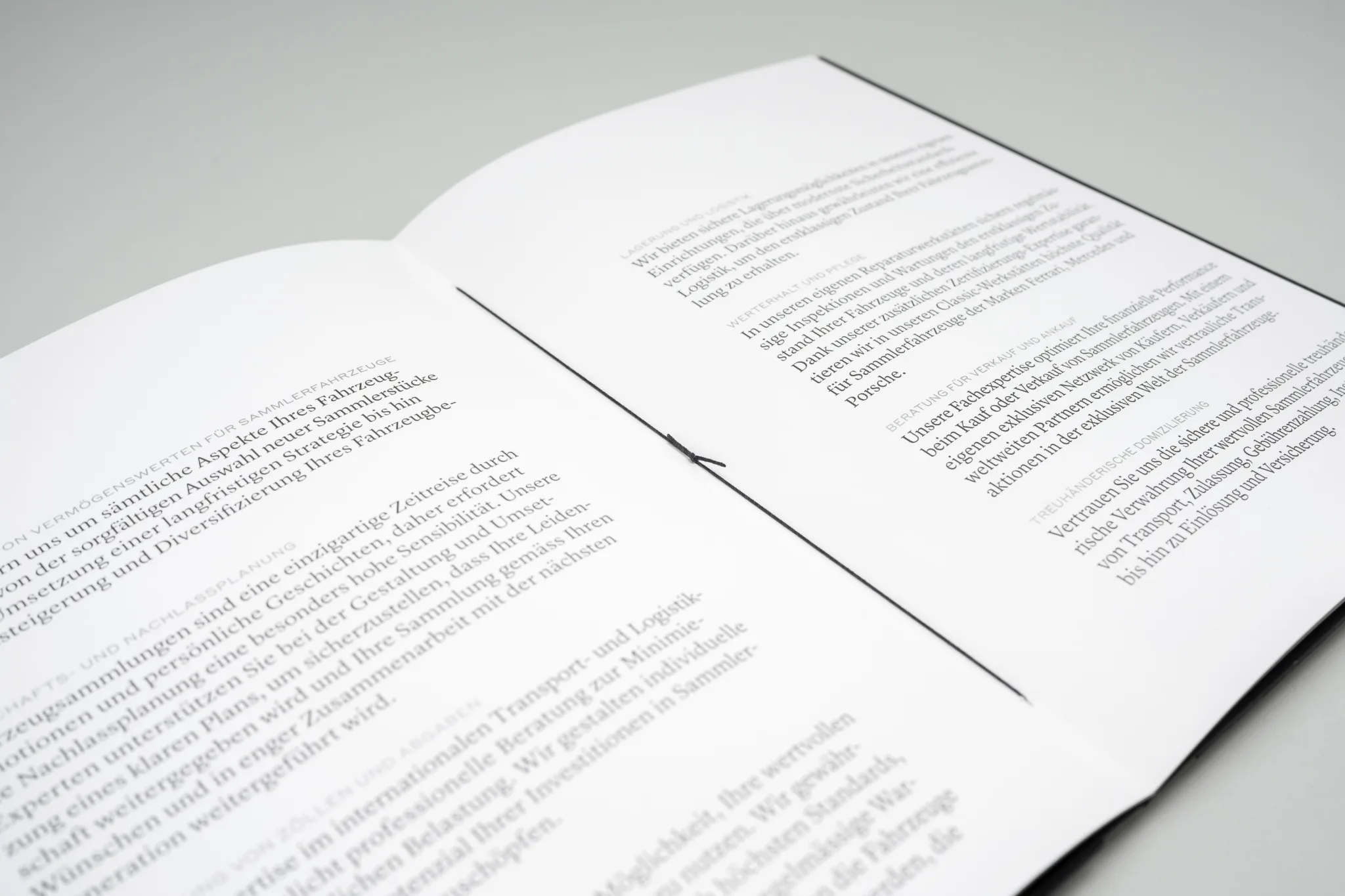 ccfo-blunier-fadenheftung