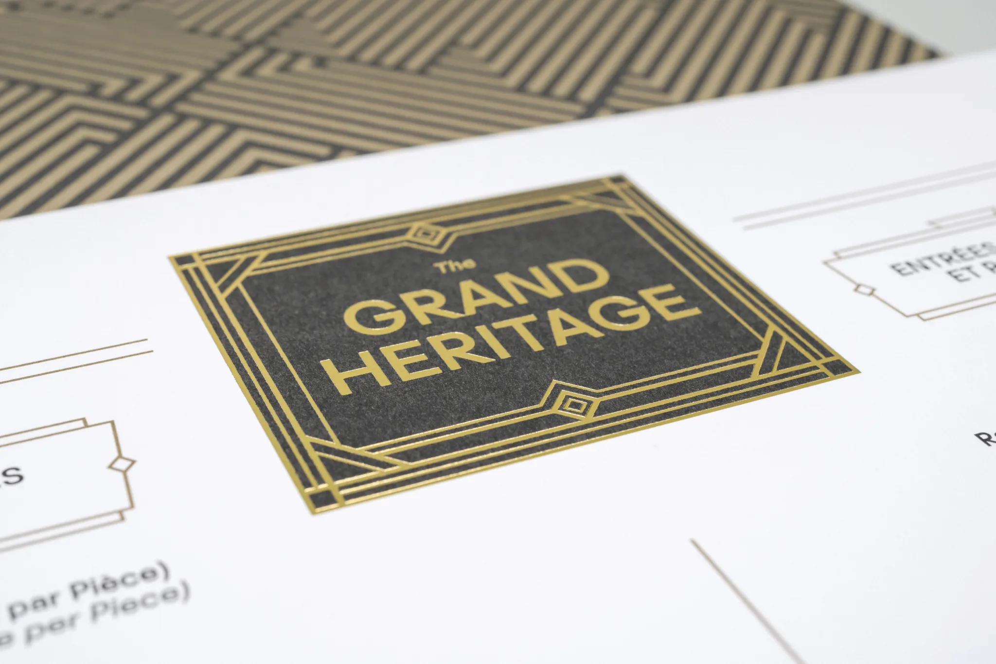 dolder-grand-grande-heritage-heissfolienpraegung-goldfolie-blunier