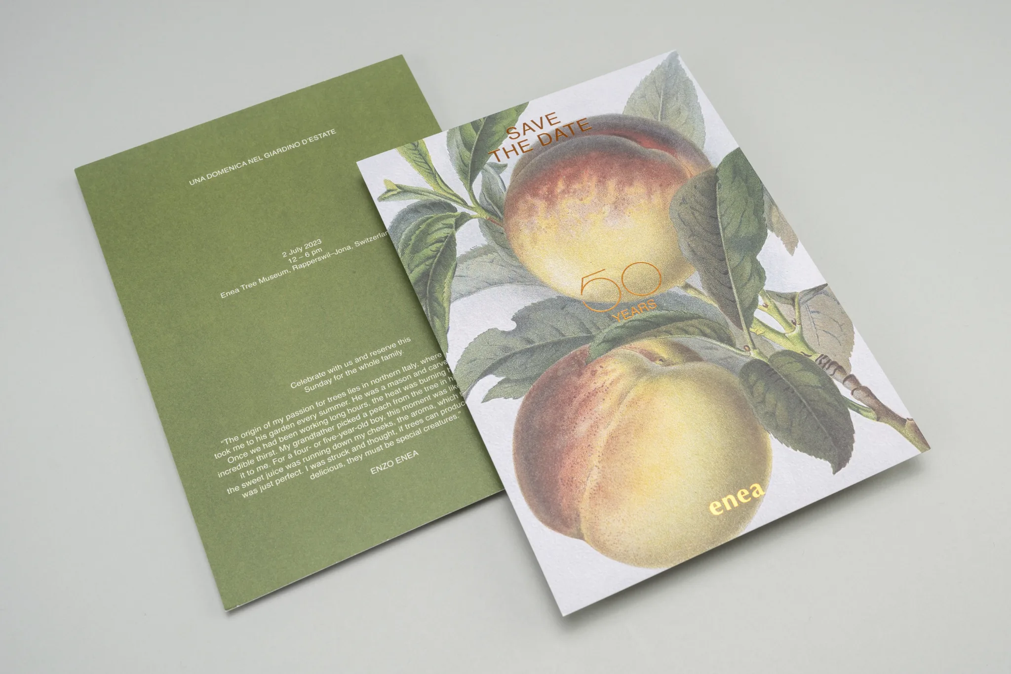 enea-tree-museum-heissfolienpraegung-goldfolie