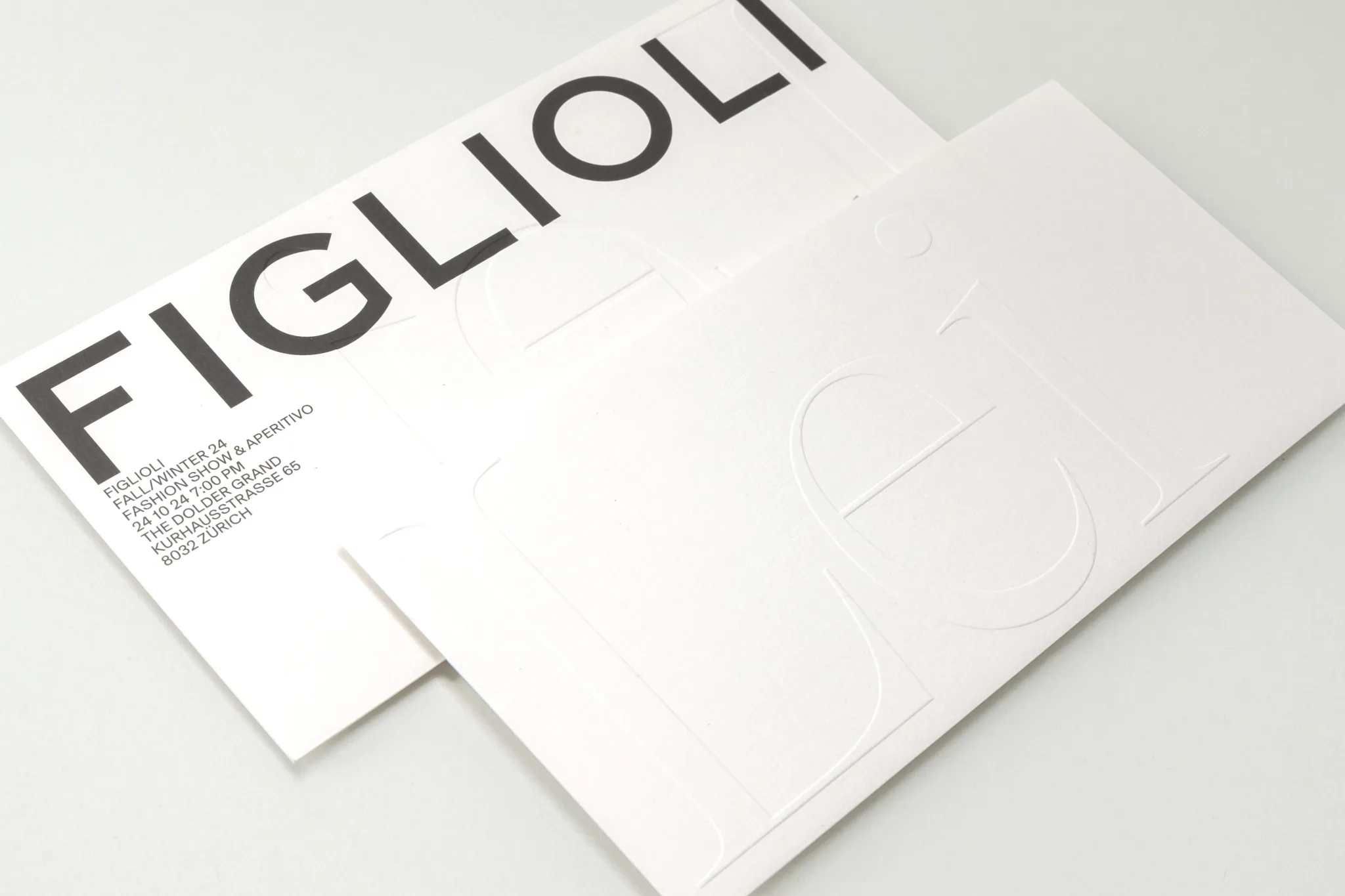 figliolo-flyer-blindpraegung-blunier