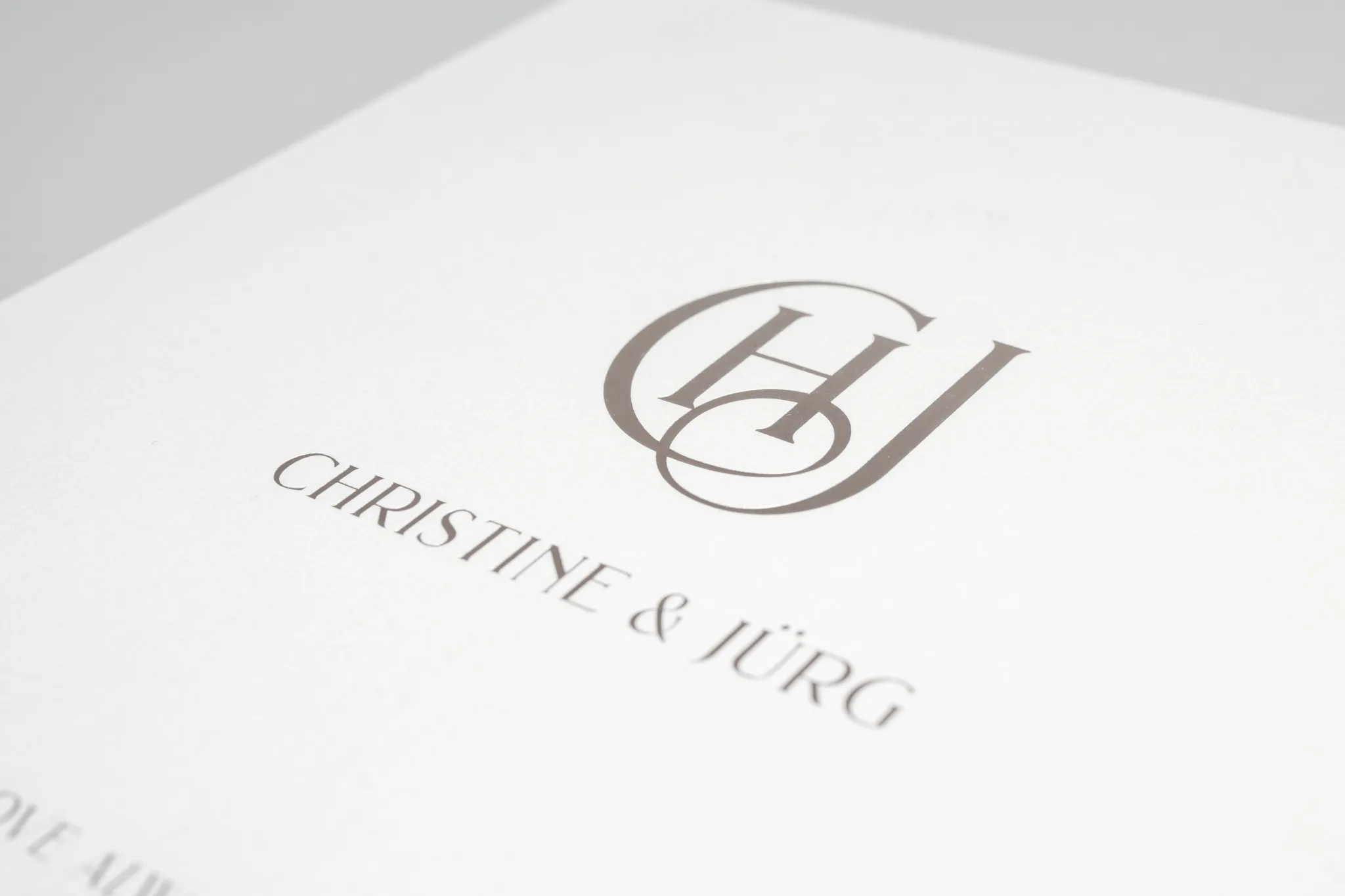 hochzeitskarte-heissfolienpraegung-silberfolie