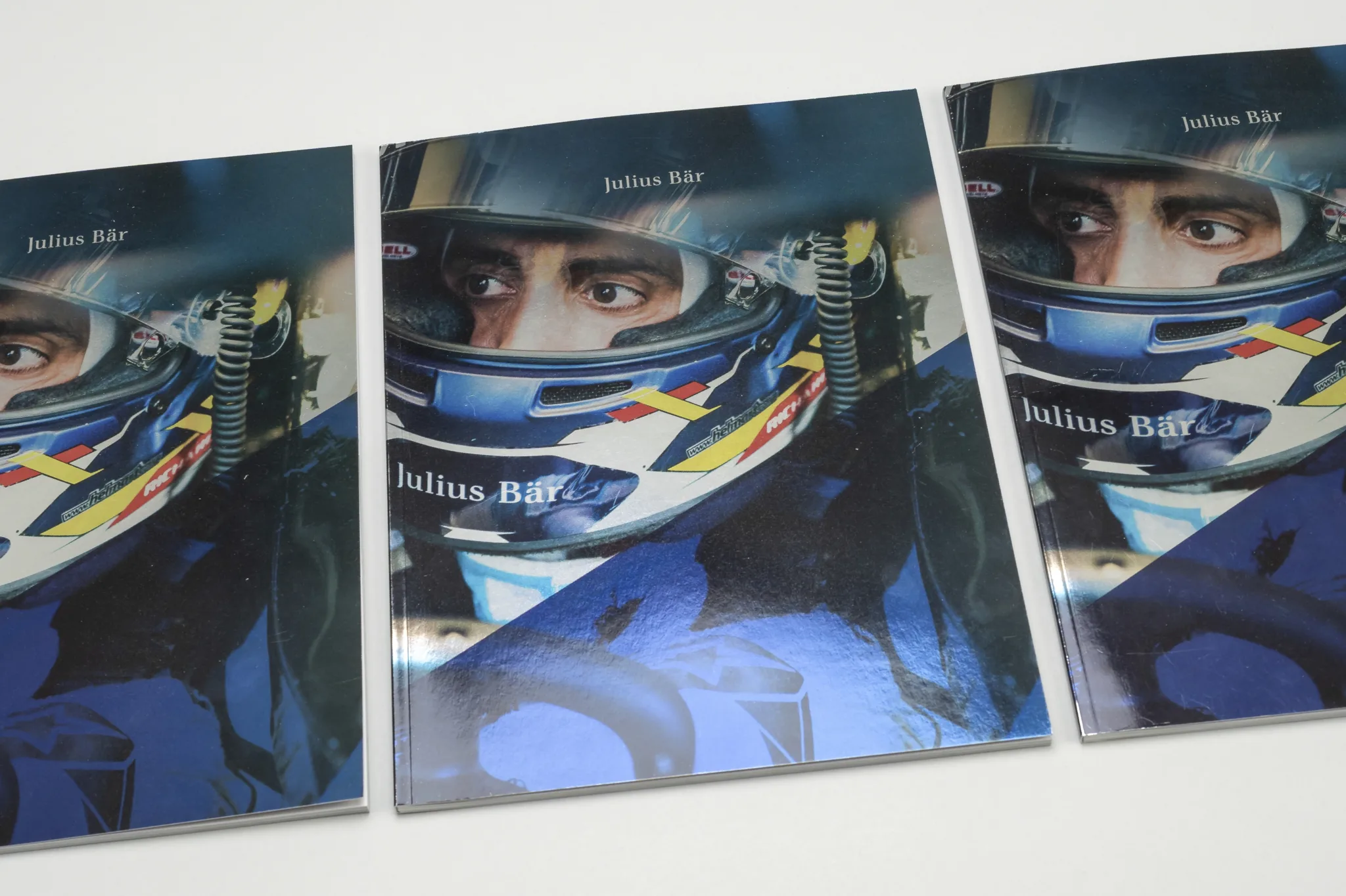 julius-baer-formel-e-broschure-blunier