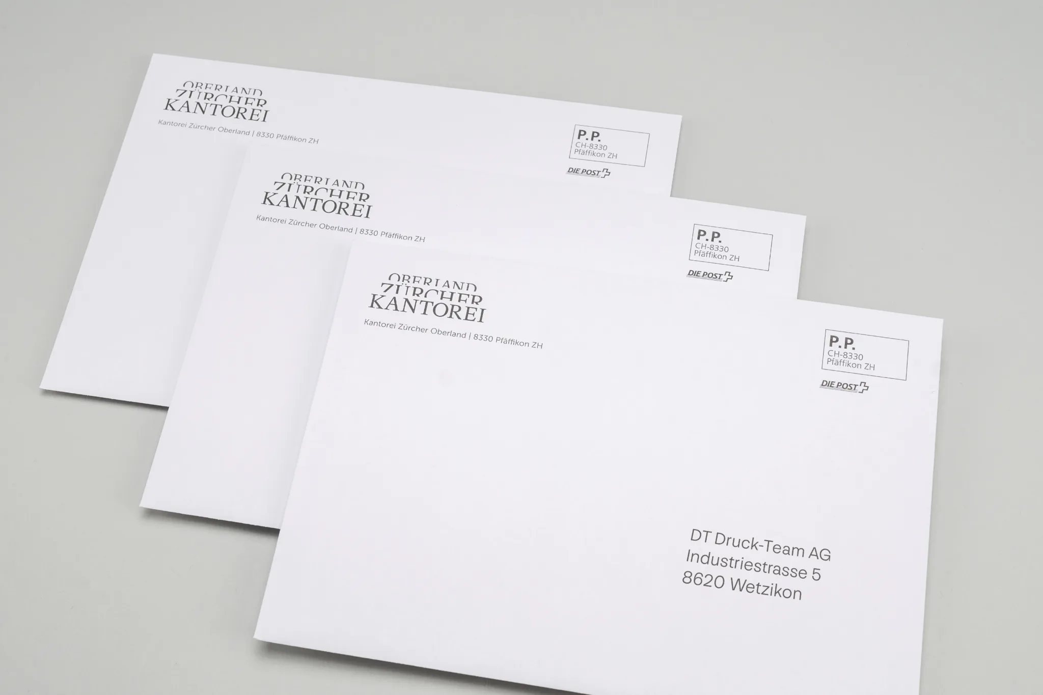 kantorei-zuercher-oberland-couvert