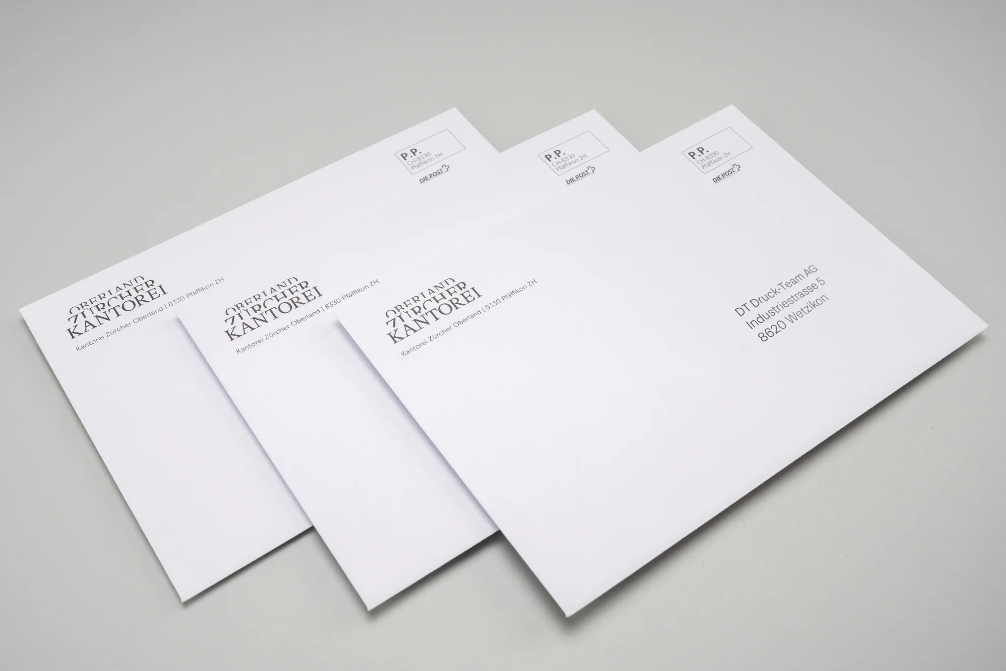 kantorei-zuercher-oberland-couvert