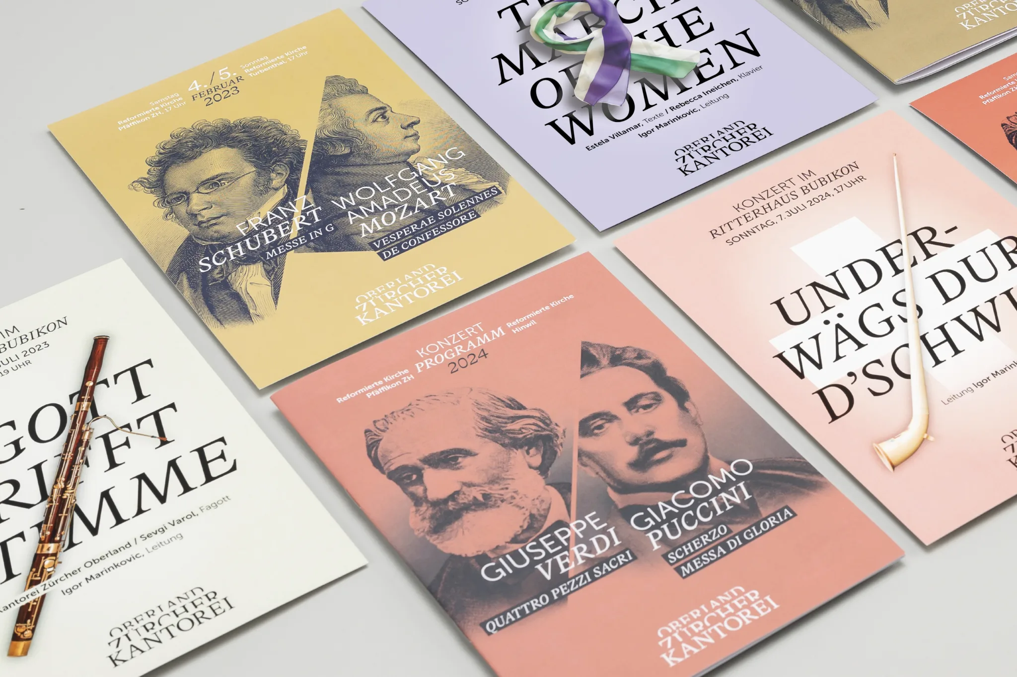 kantorei-zuercher-oberland-flyer