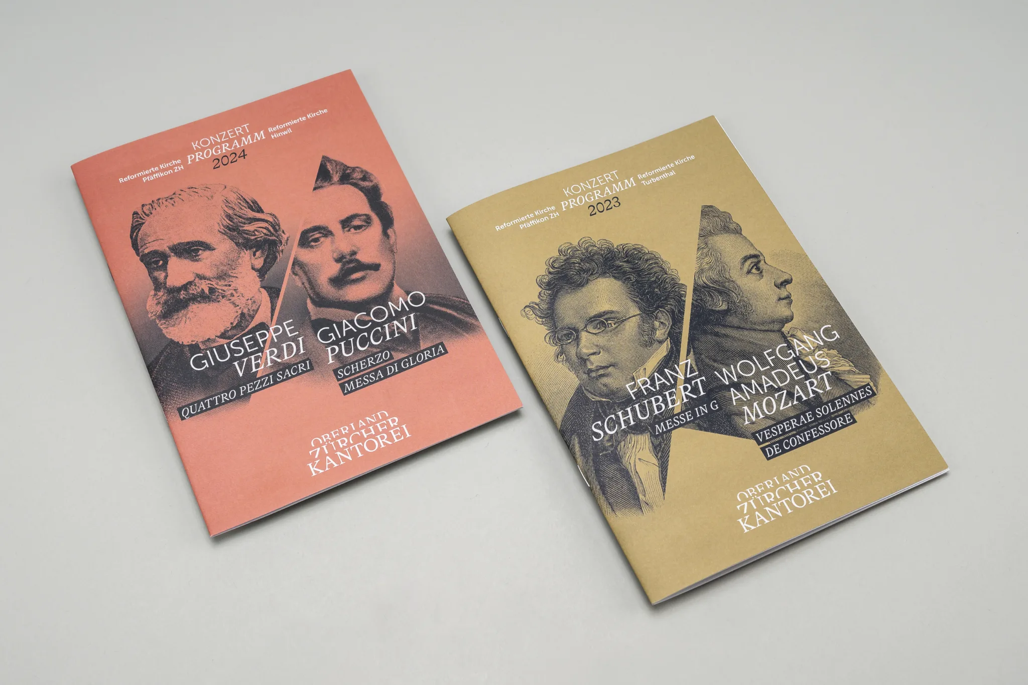 kantorei-zuercher-oberland-konzertprogramm-24-25