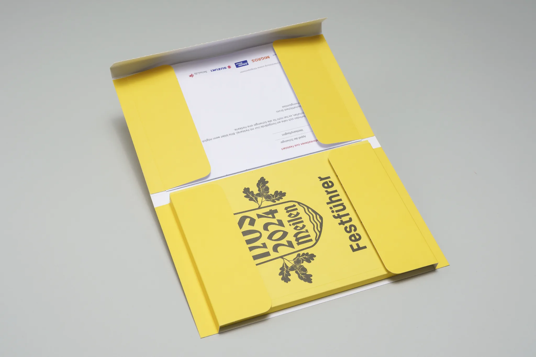 nordostschweizer-schwingfest-meilen-2024-festfuehrer-klebebindung