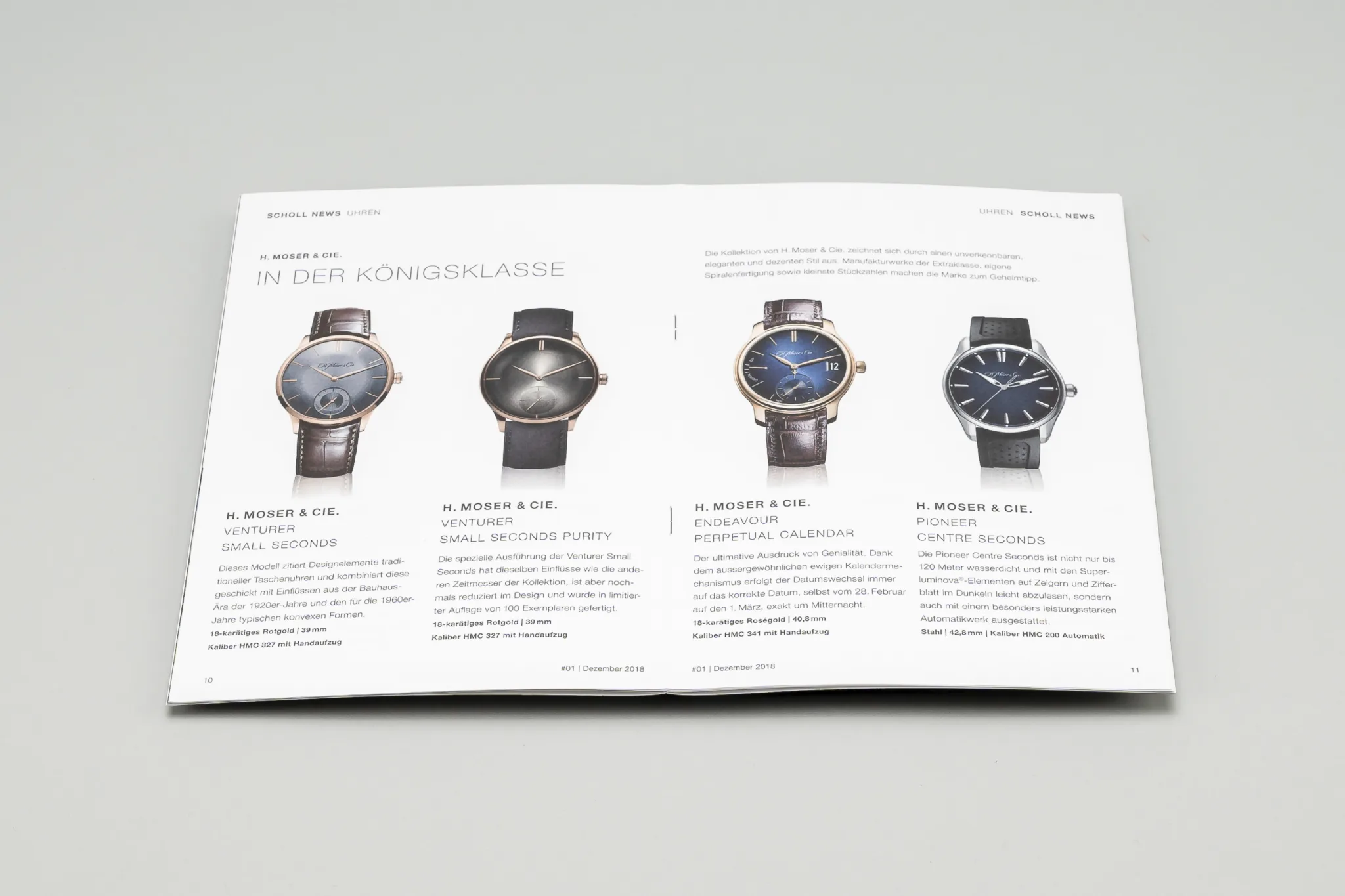 scholl-uhren-schmuck-news-broschure
