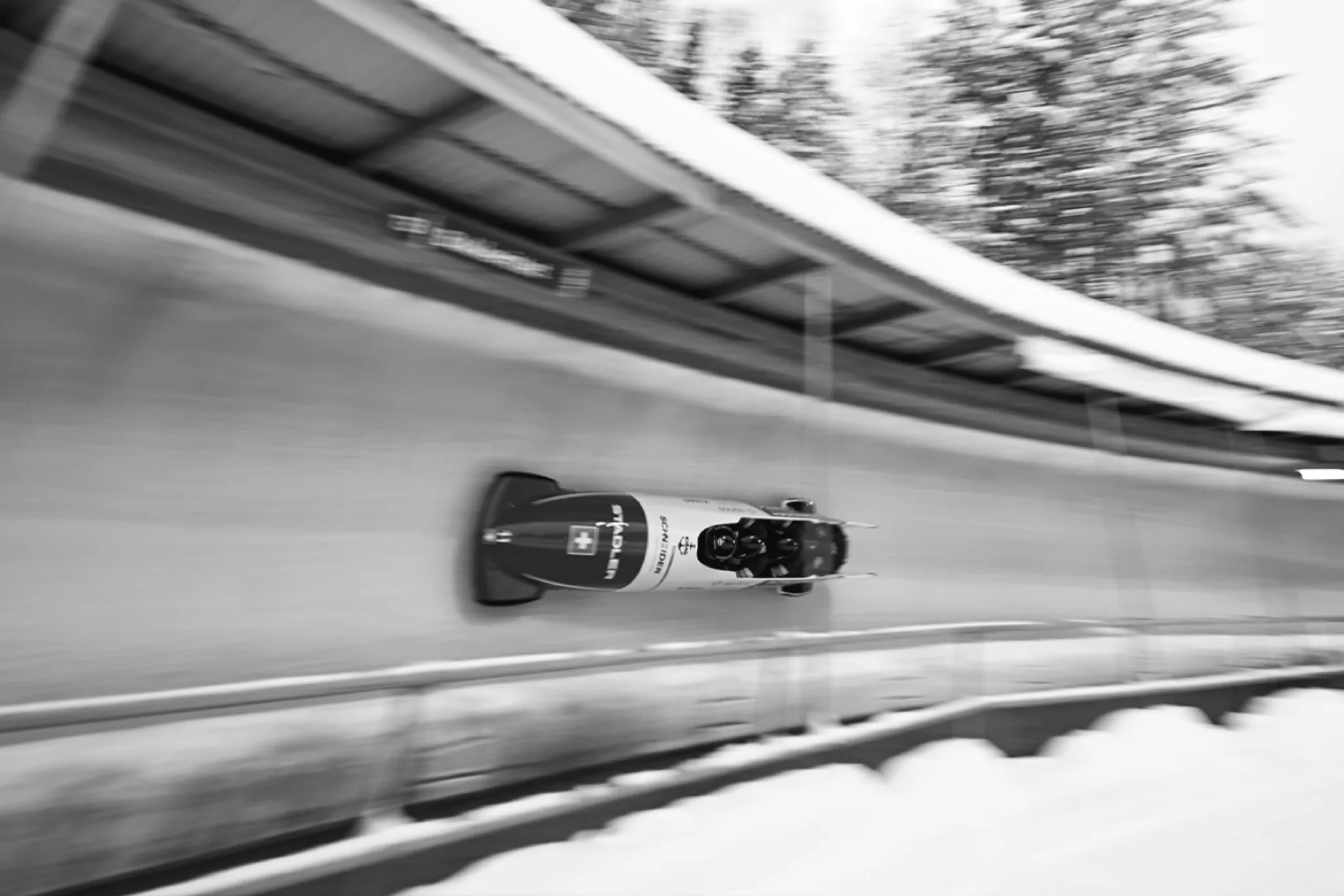 simone-chatelain-referenzen-michi-vogt