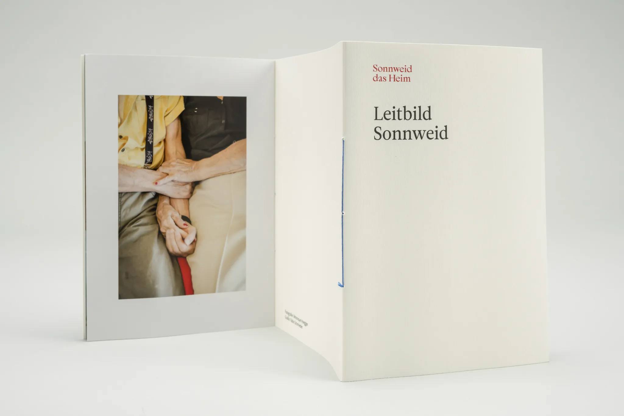 sonnweid-leitbild-fadenheftung-leporello