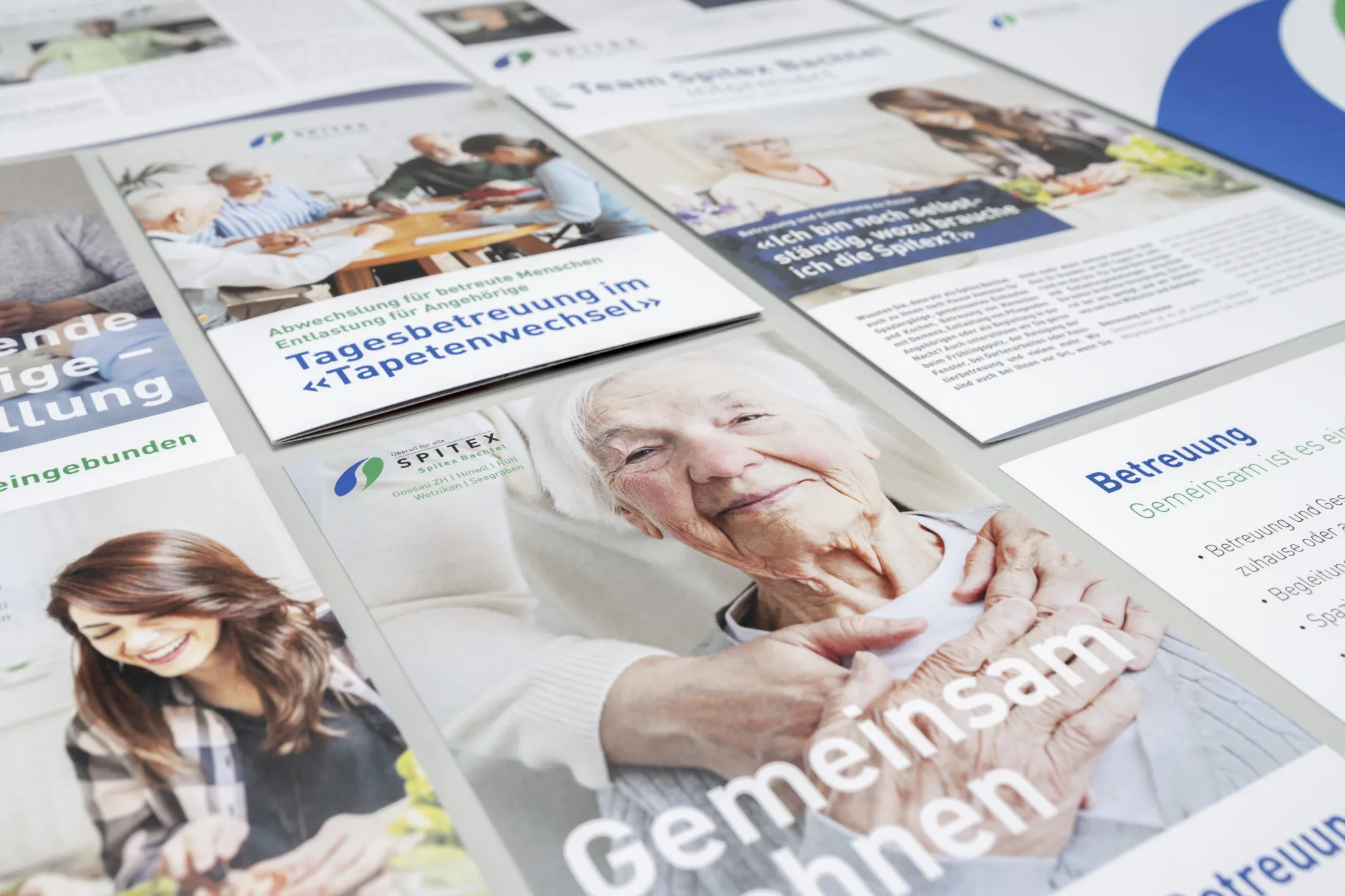 spitex-bachtel-akzidenzen-diverse