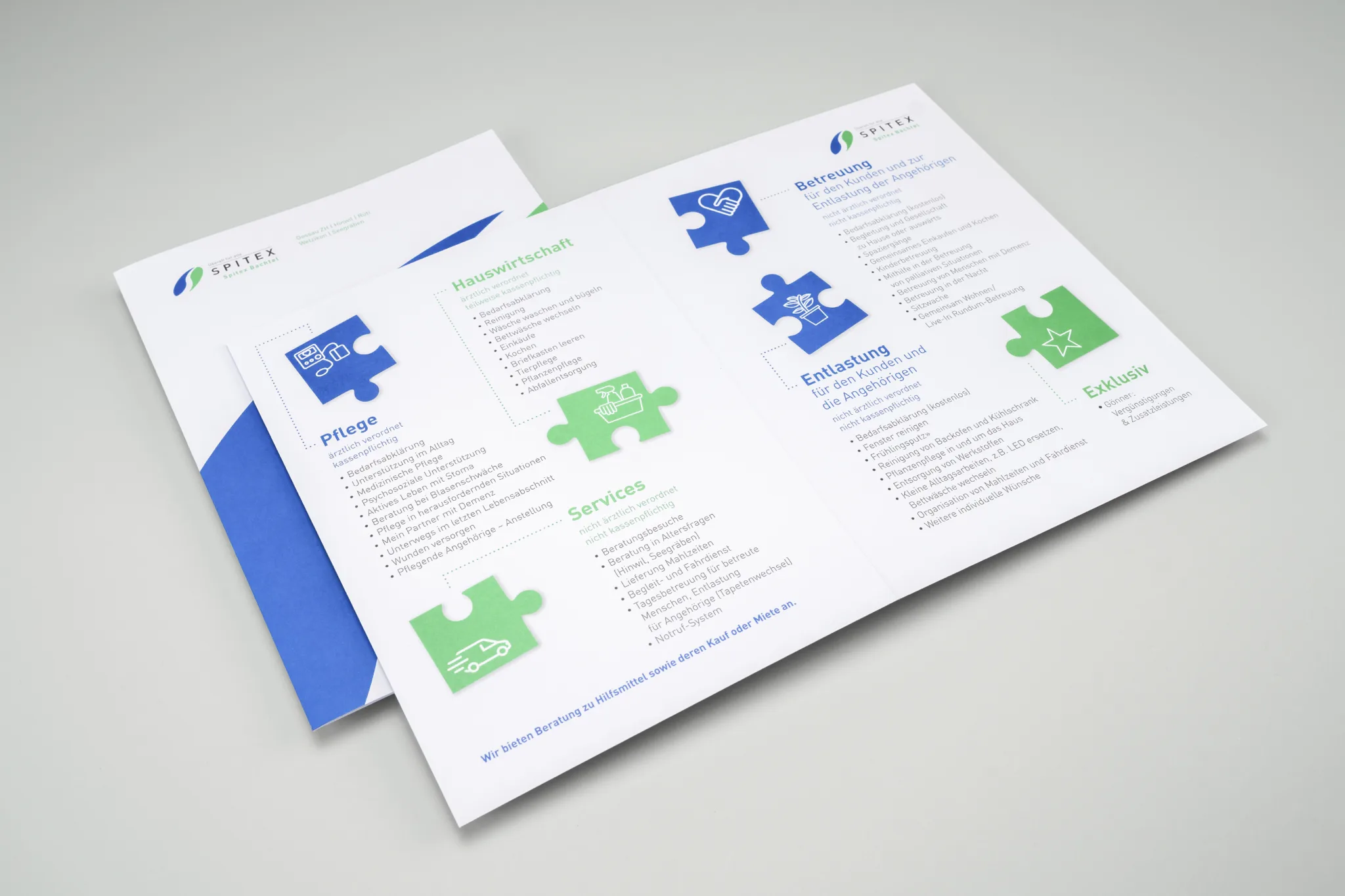 spitex-bachtel-kompetenzen-falzflyer