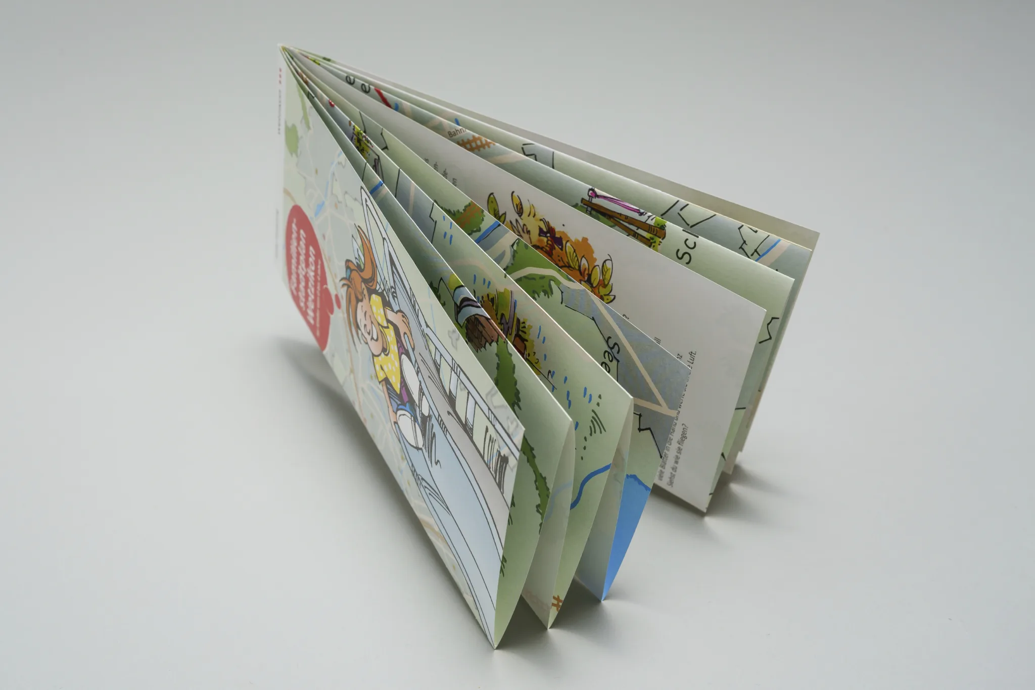 stadt-wetzikon-karte-gefalzt