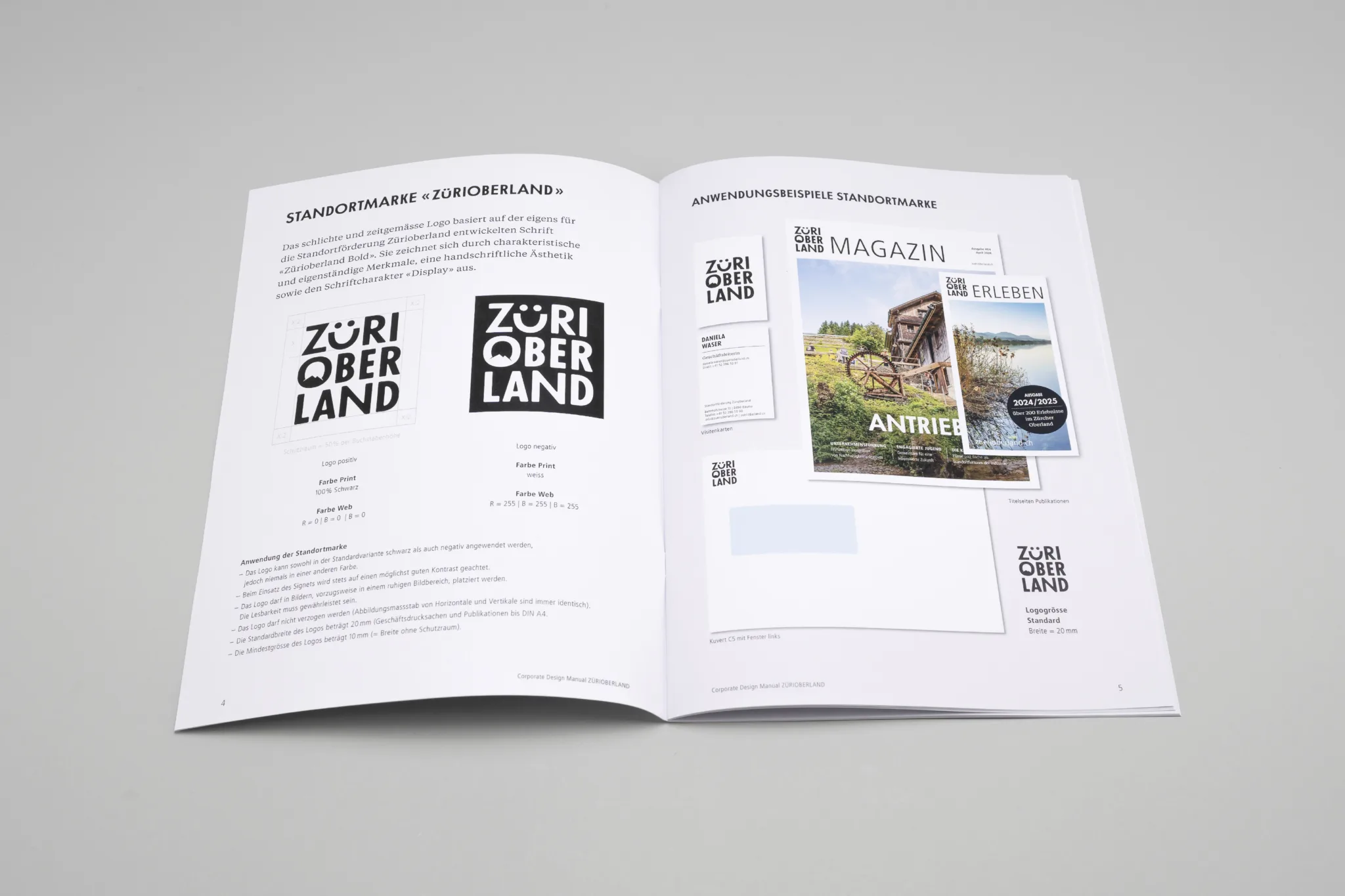 standortfoerderung-zueri-oberland-corporate-design-manual