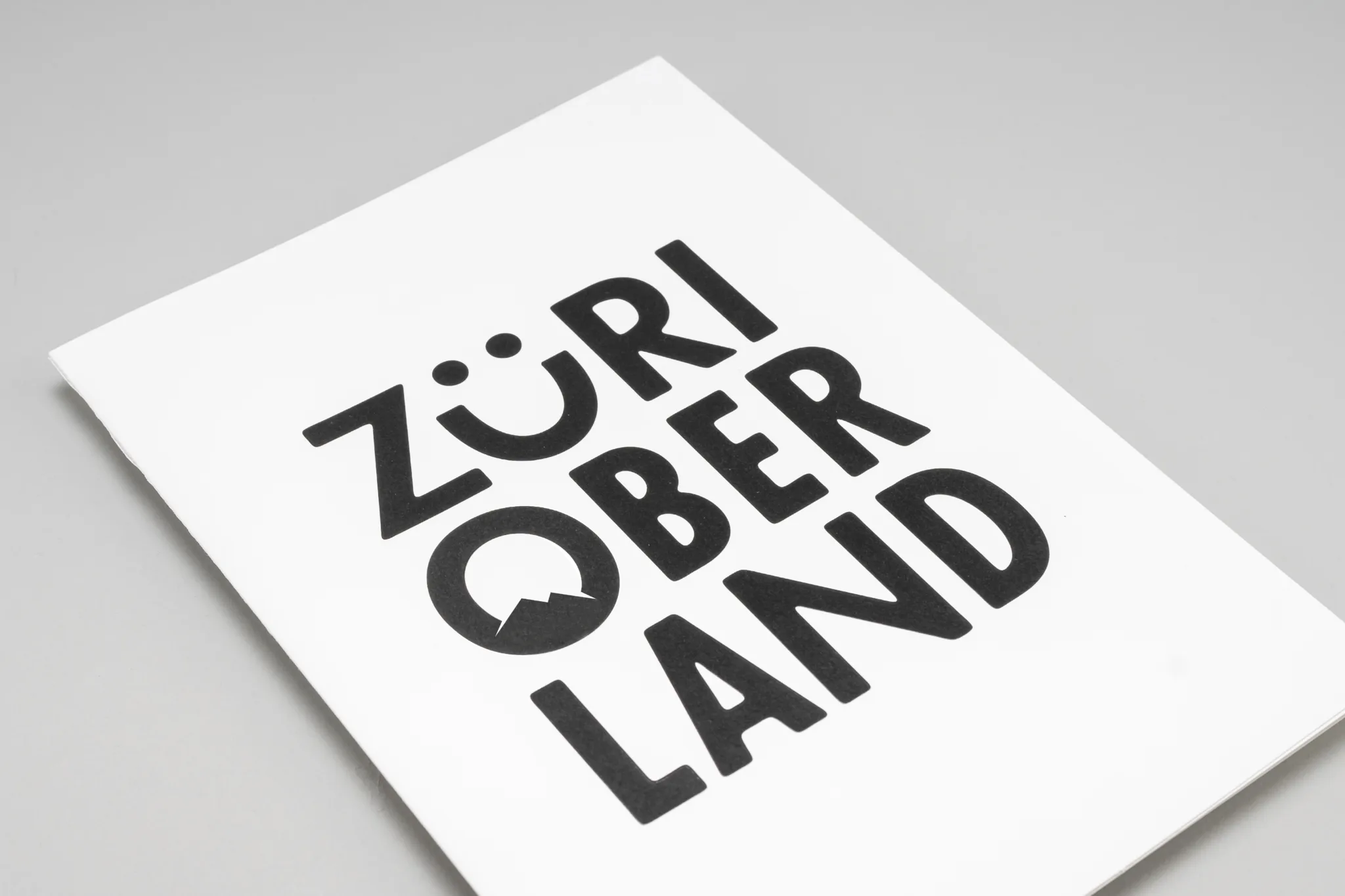 standortfoerderung-zueri-oberland-drucksachen-lack