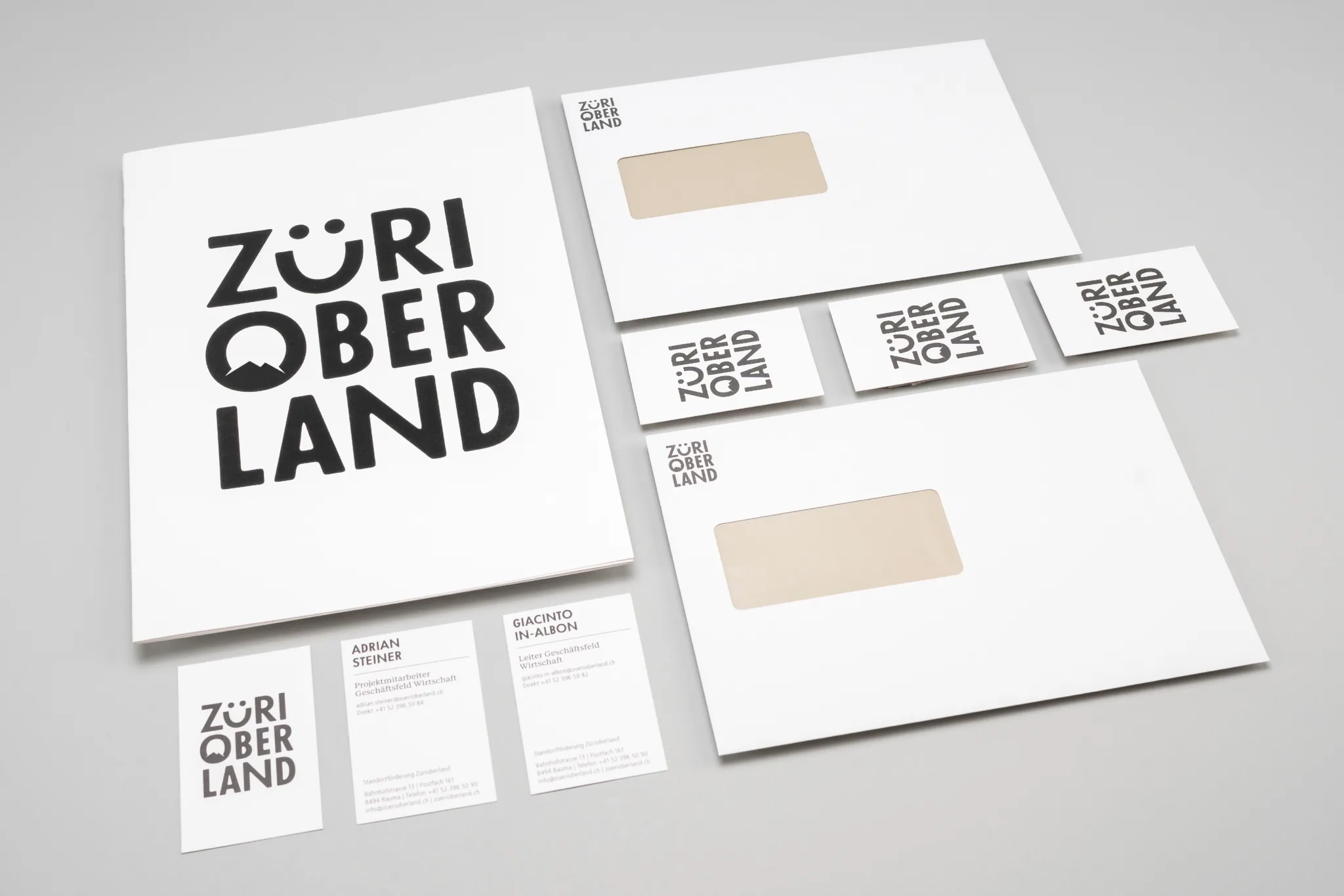 standortfoerderung-zueri-oberland-drucksachen-geschaeftsdrucksachen