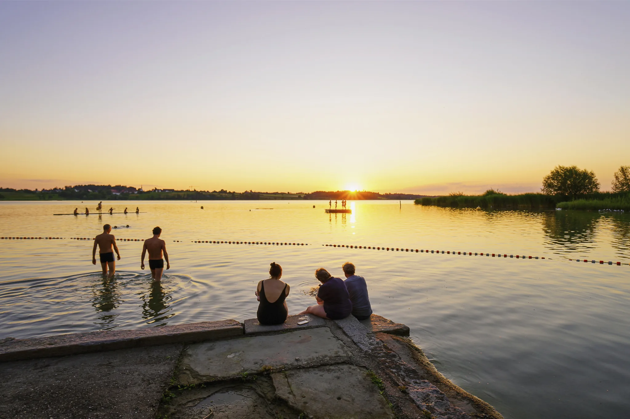 standortfoerderung-zueri-oberland-badi-auslikon