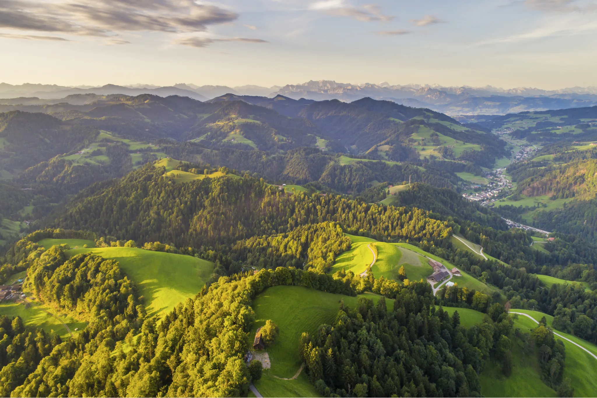standortfoerderung-zueri-oberland-steg-hornli
