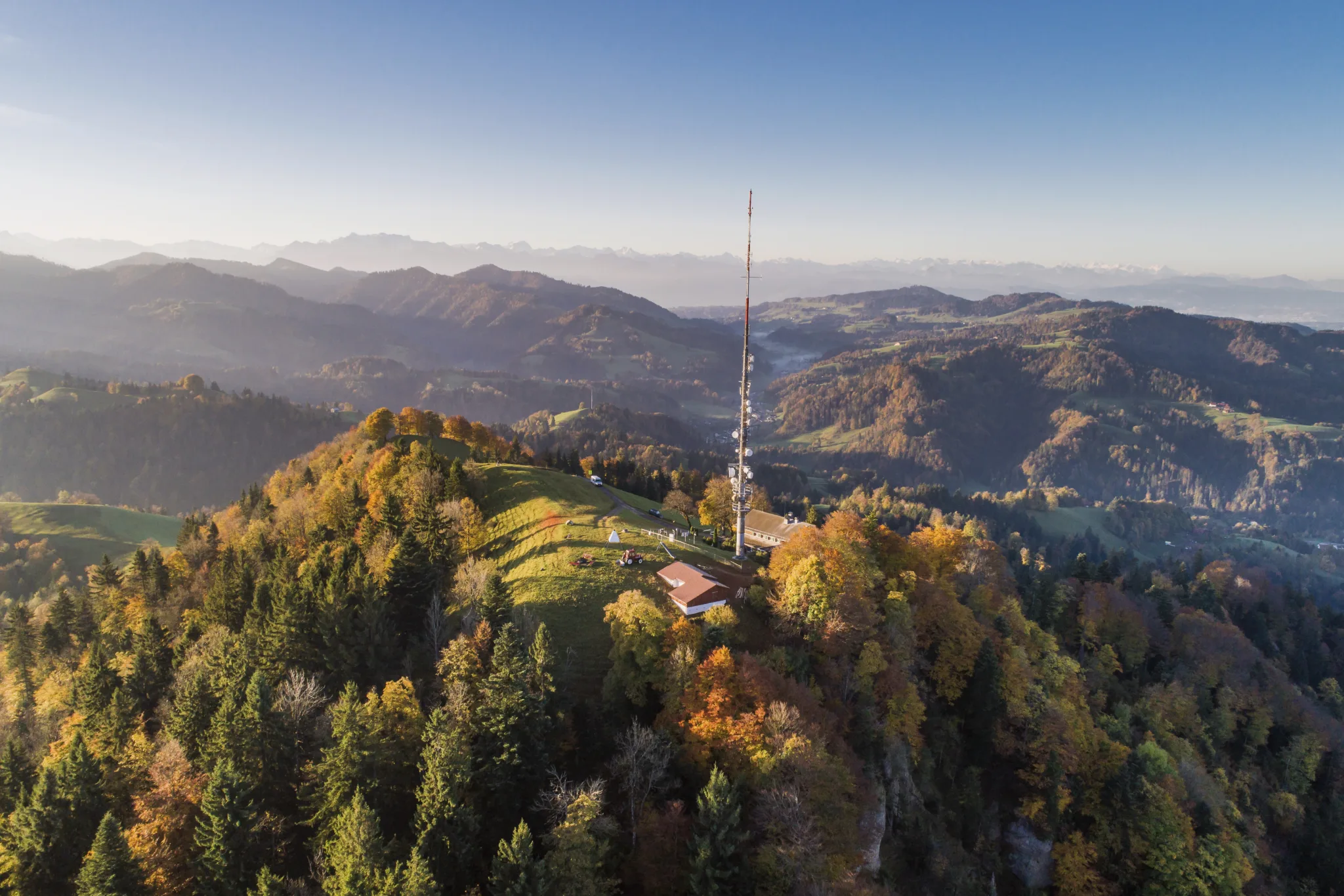 standortfoerderung-zueri-oberland-hornli