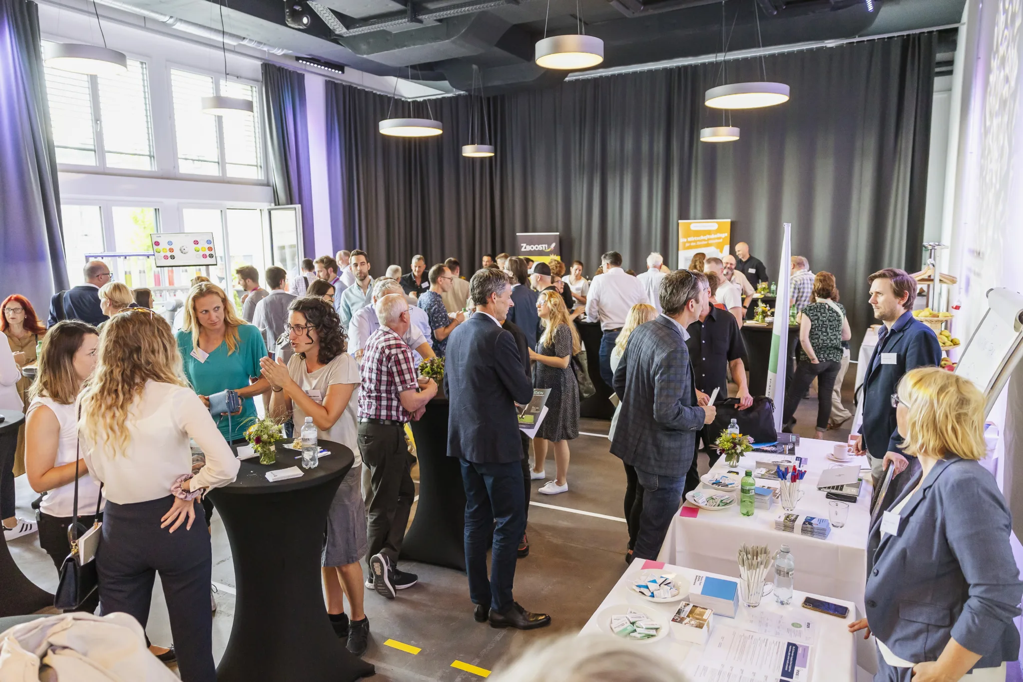 standortfoerderung-zueri-oberland-zuerioberland-forum