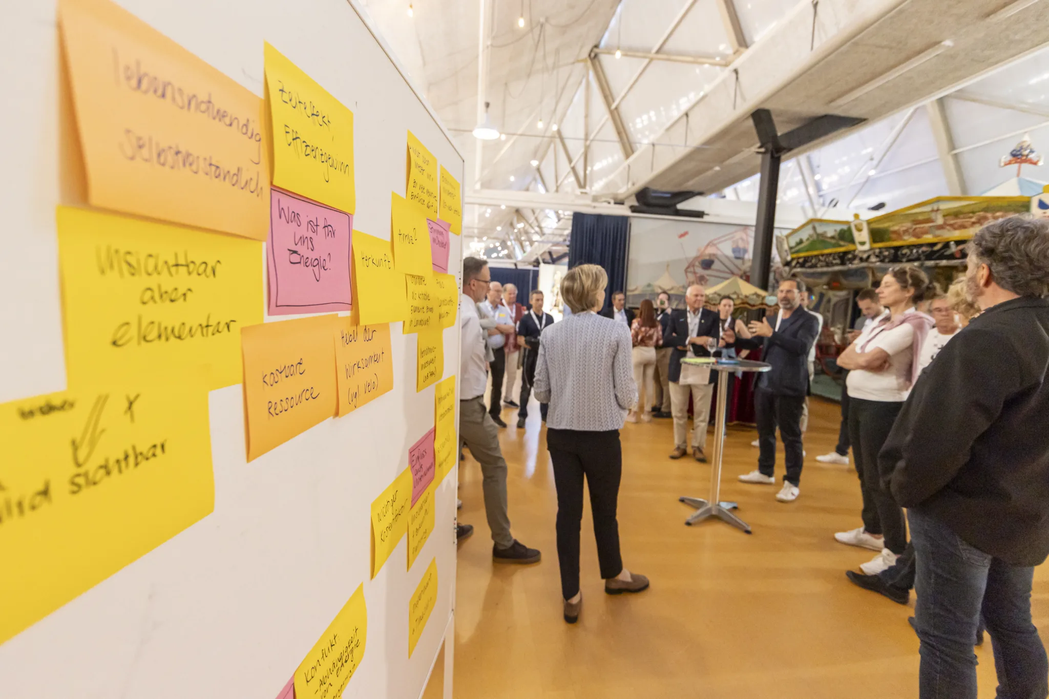 standortfoerderung-zueri-oberland-gruendungsversammlung