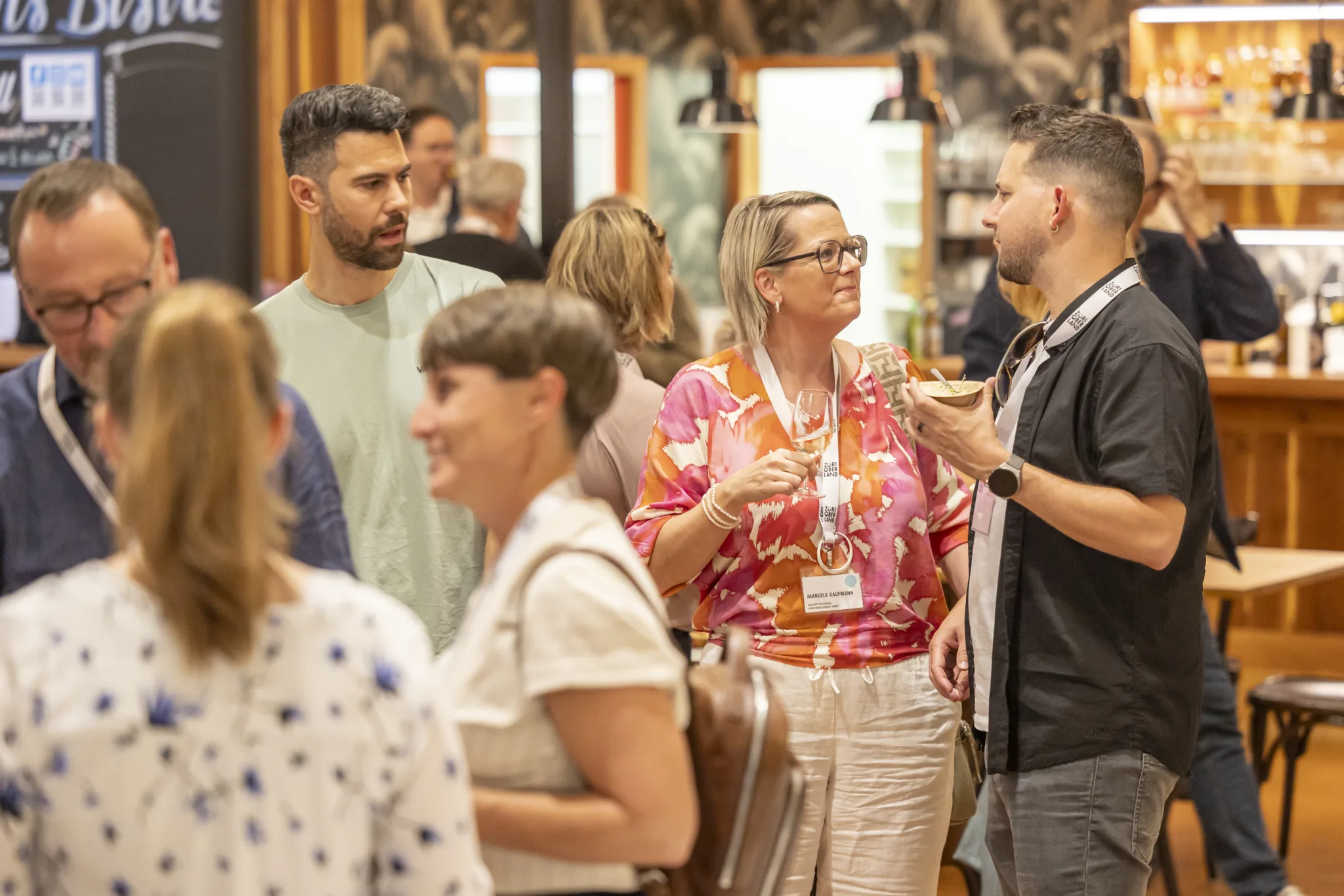 standortfoerderung-zueri-oberland-gruendungsversammlung