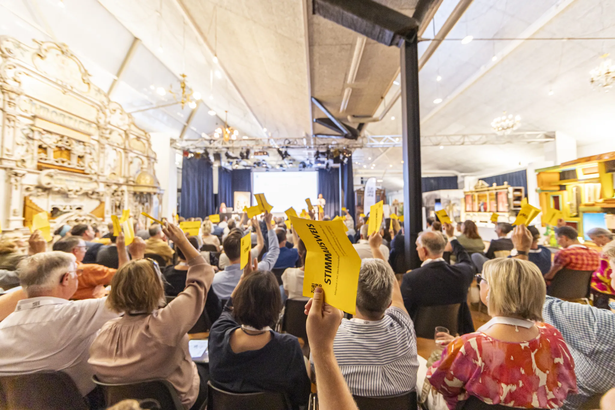 standortfoerderung-zueri-oberland-gruendungsversammlung