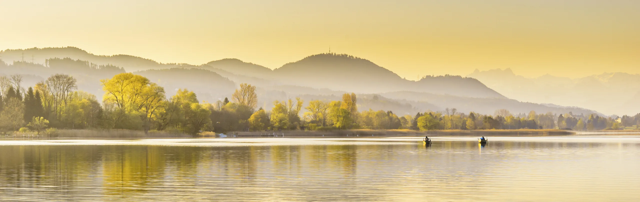 standortfoerderung-zueri-oberland-pfaeffikersee
