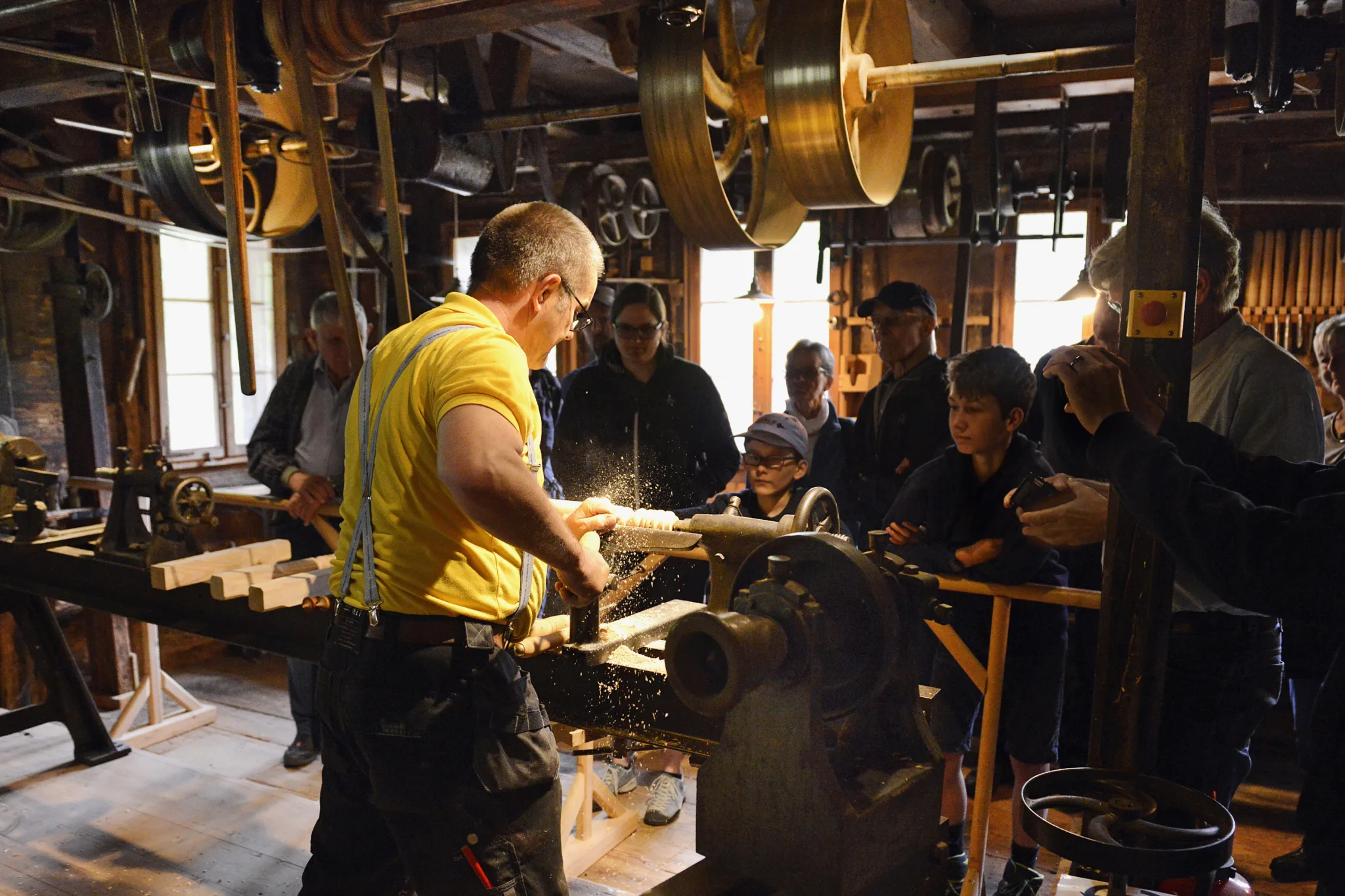 standortfoerderung-zueri-oberland-drechslerei-kleintal