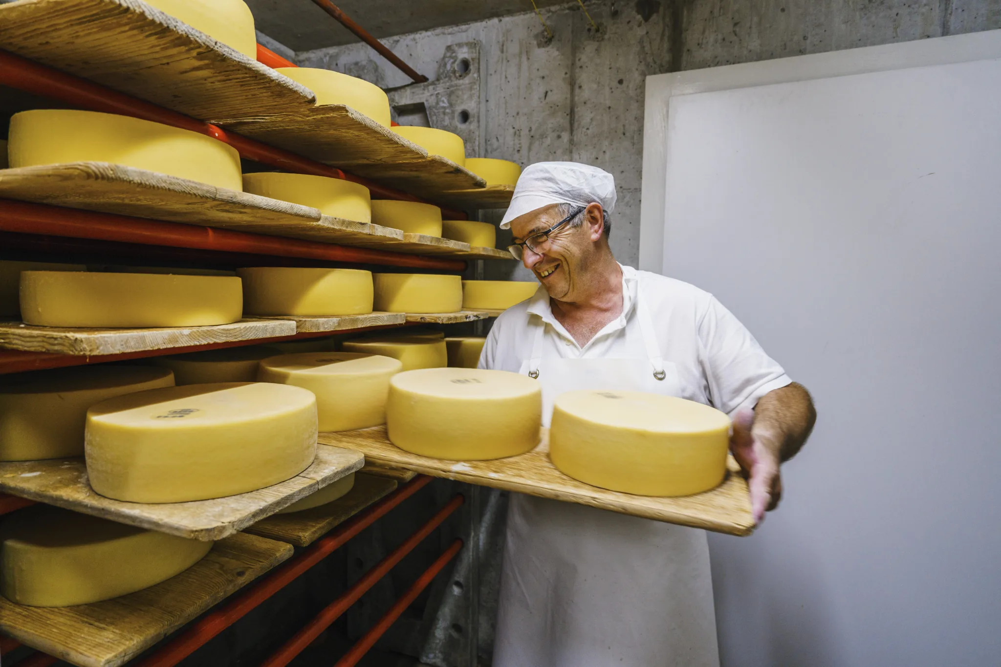 standortfoerderung-zueri-oberland-chruezegg