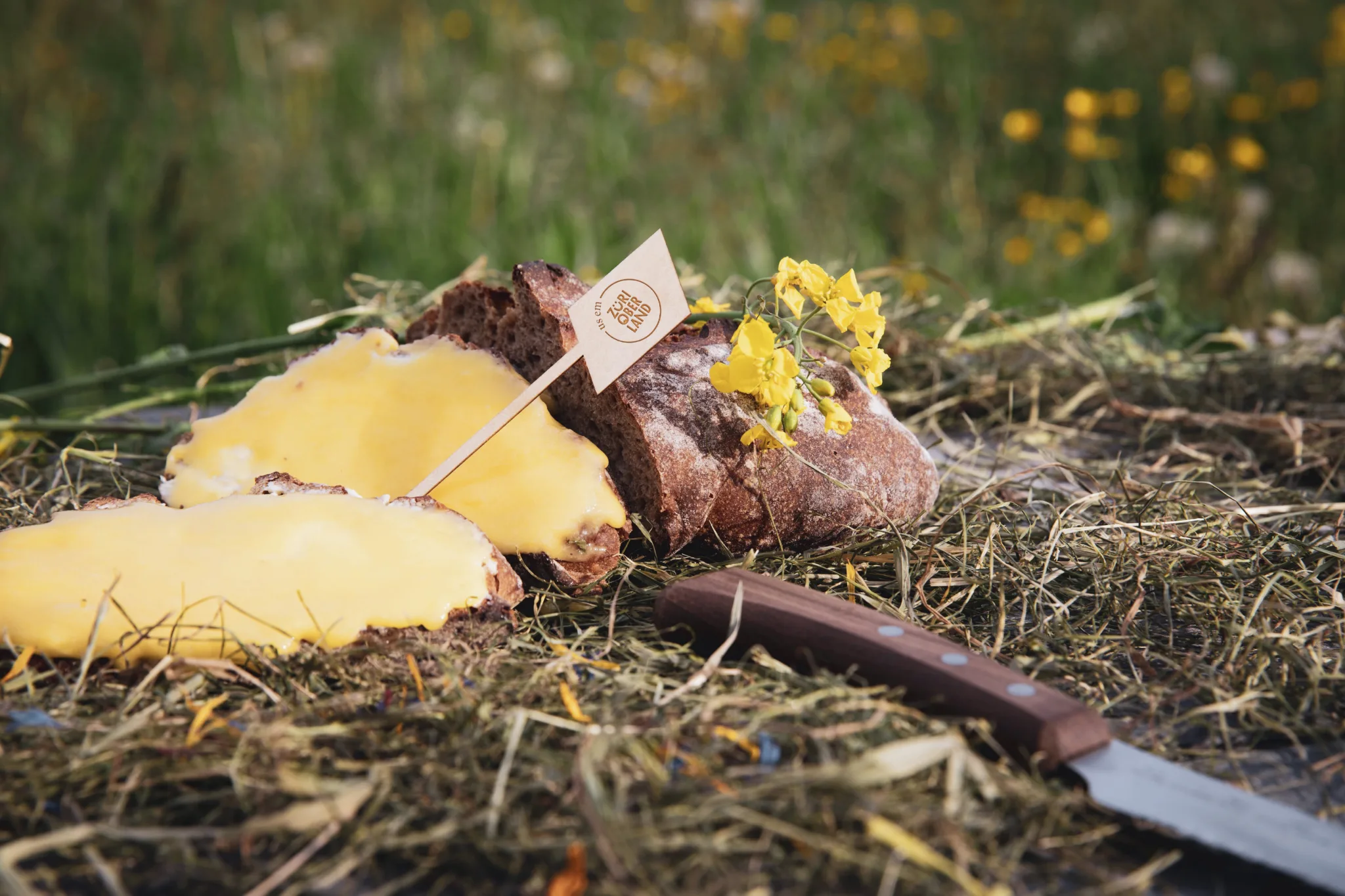 standortfoerderung-zueri-oberland-rolf-bieri-honig