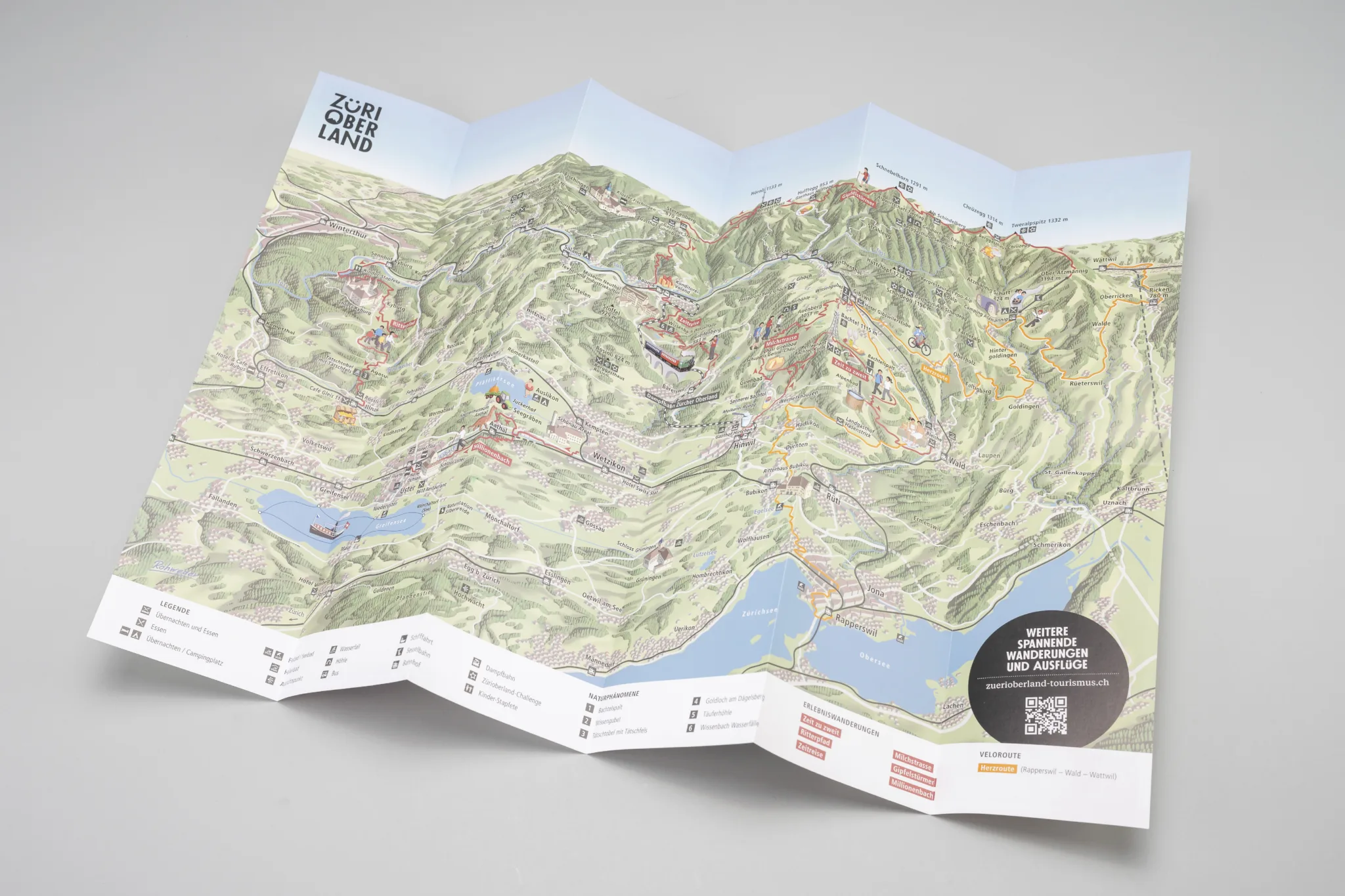 standortfoerderung-zueri-oberland-karte-gefalzt-offen