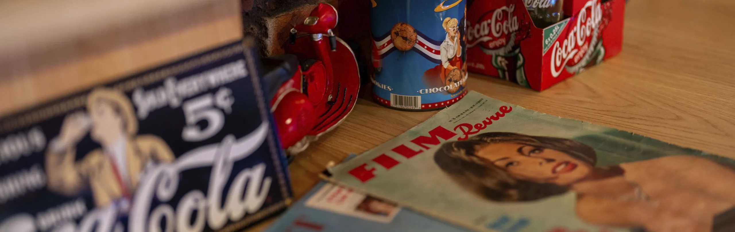 the-vintage-eventroom-impressionen