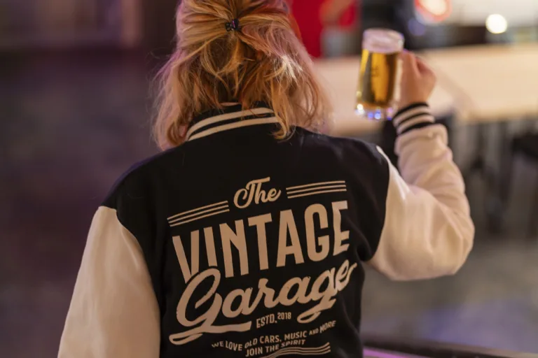 the-vintage-eventroom-susi