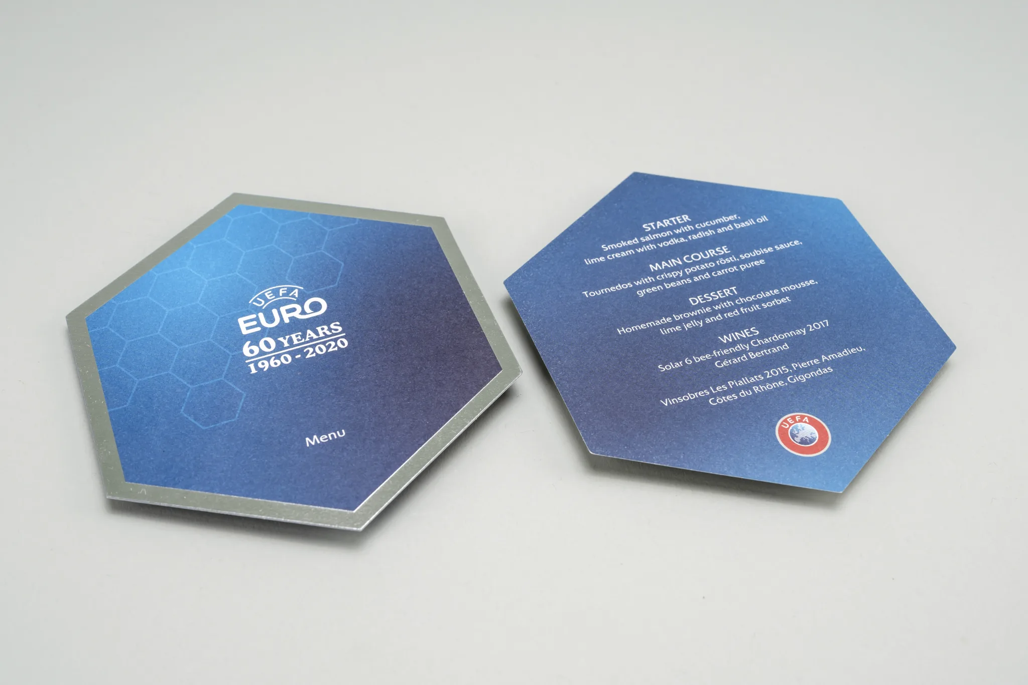 uefa-euro-menukarte-heissfolienpraegung-silberfolie