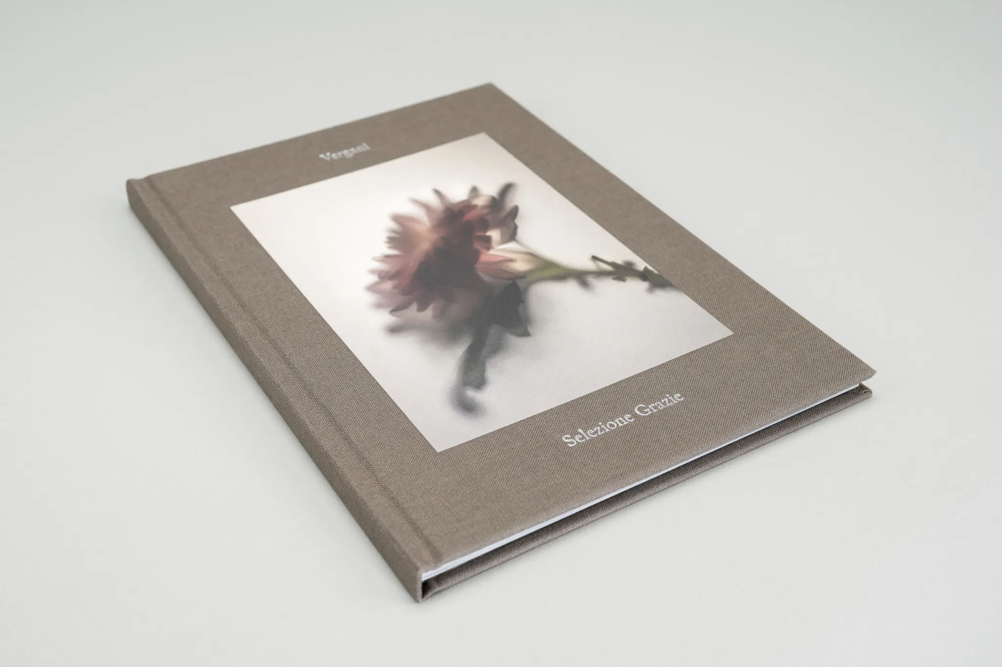 vergani-selezione-gratie-hardcover-umschlag