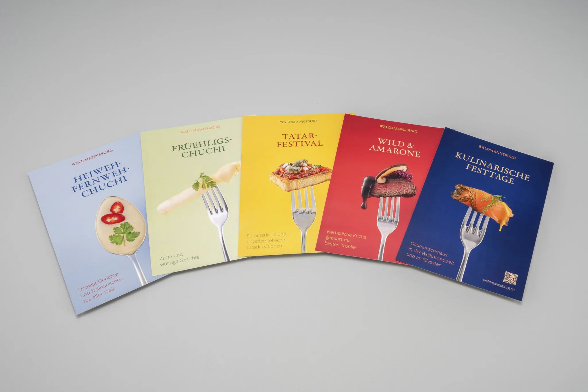 waldmannsburg-saison-kueche-kampagne-flyer